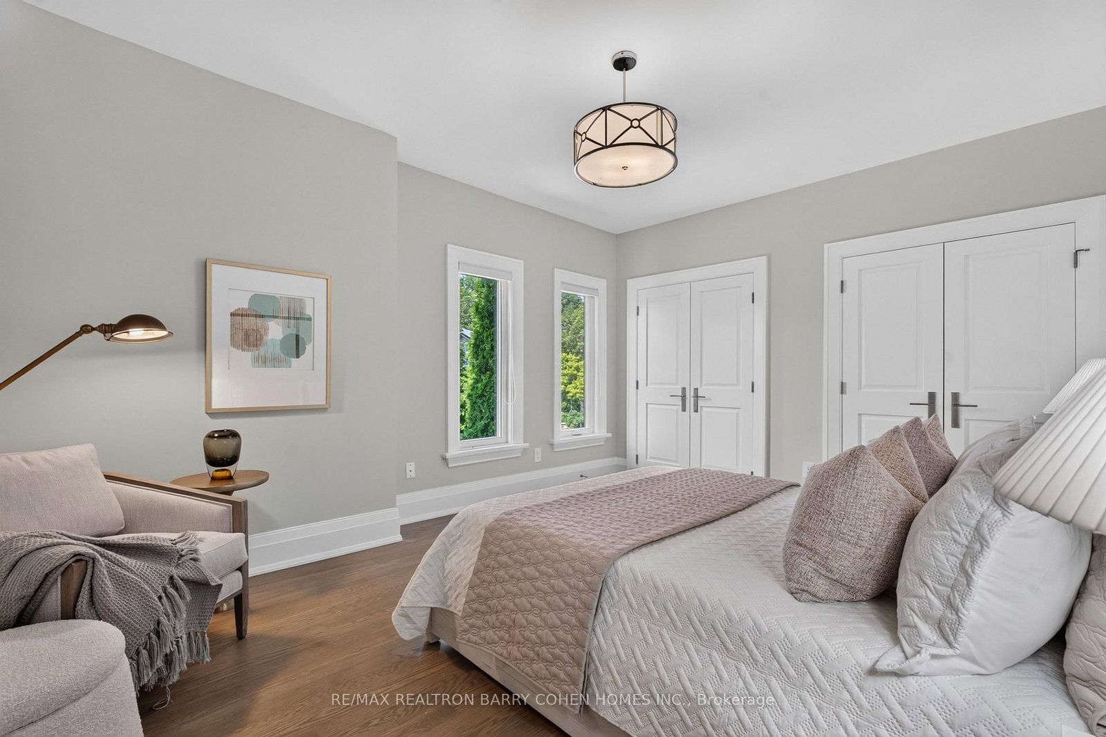 33 Munro Blvd, Toronto — 32