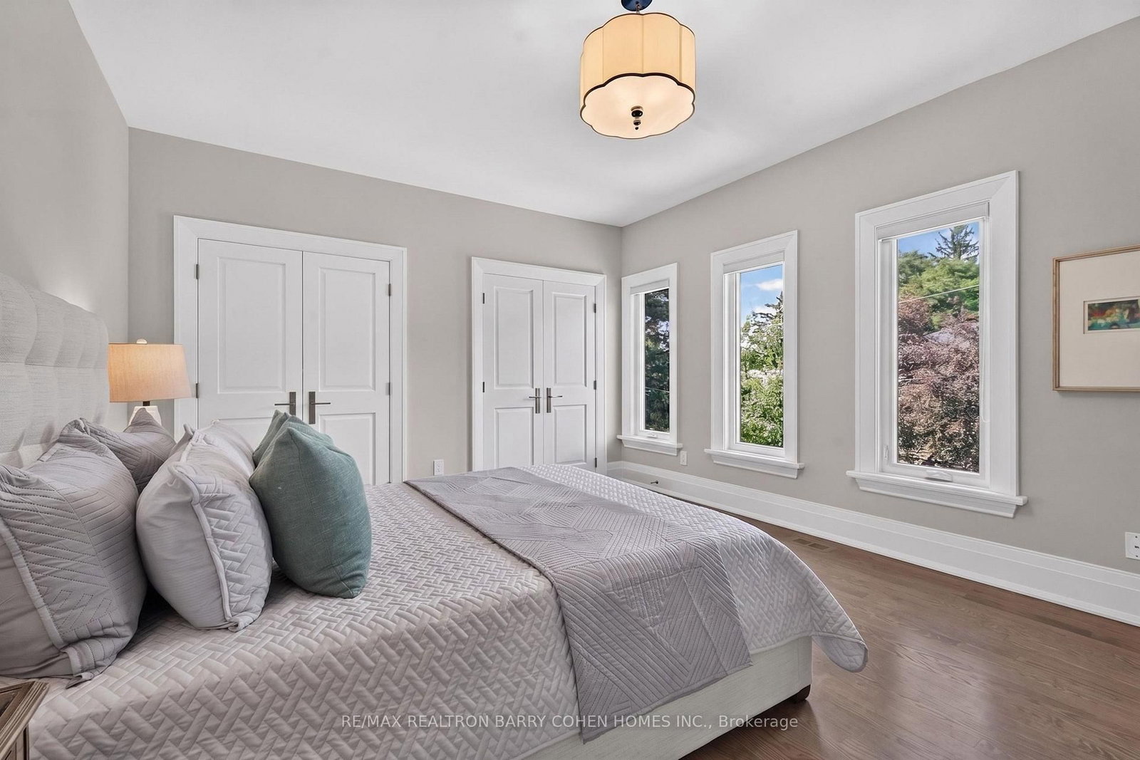 33 Munro Blvd, Toronto — 35