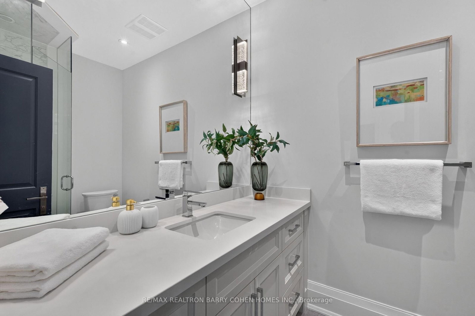 33 Munro Blvd, Toronto — 36