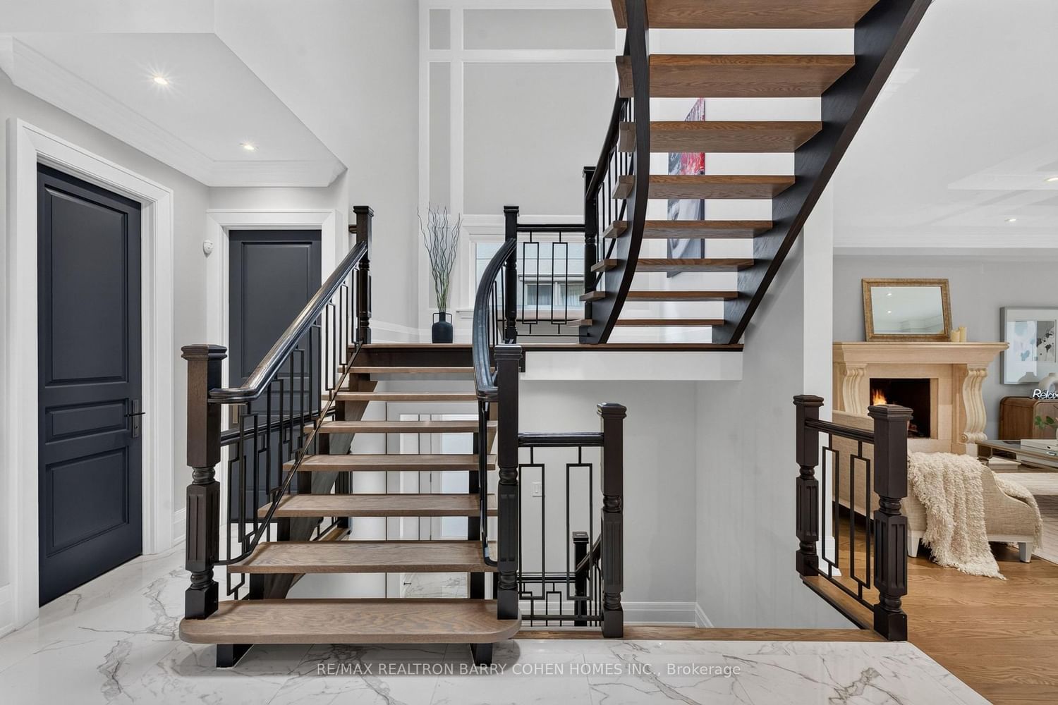 33 Munro Blvd, Toronto — 38