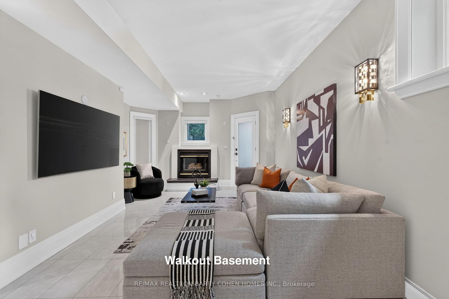 33 Munro Blvd, Toronto — 39