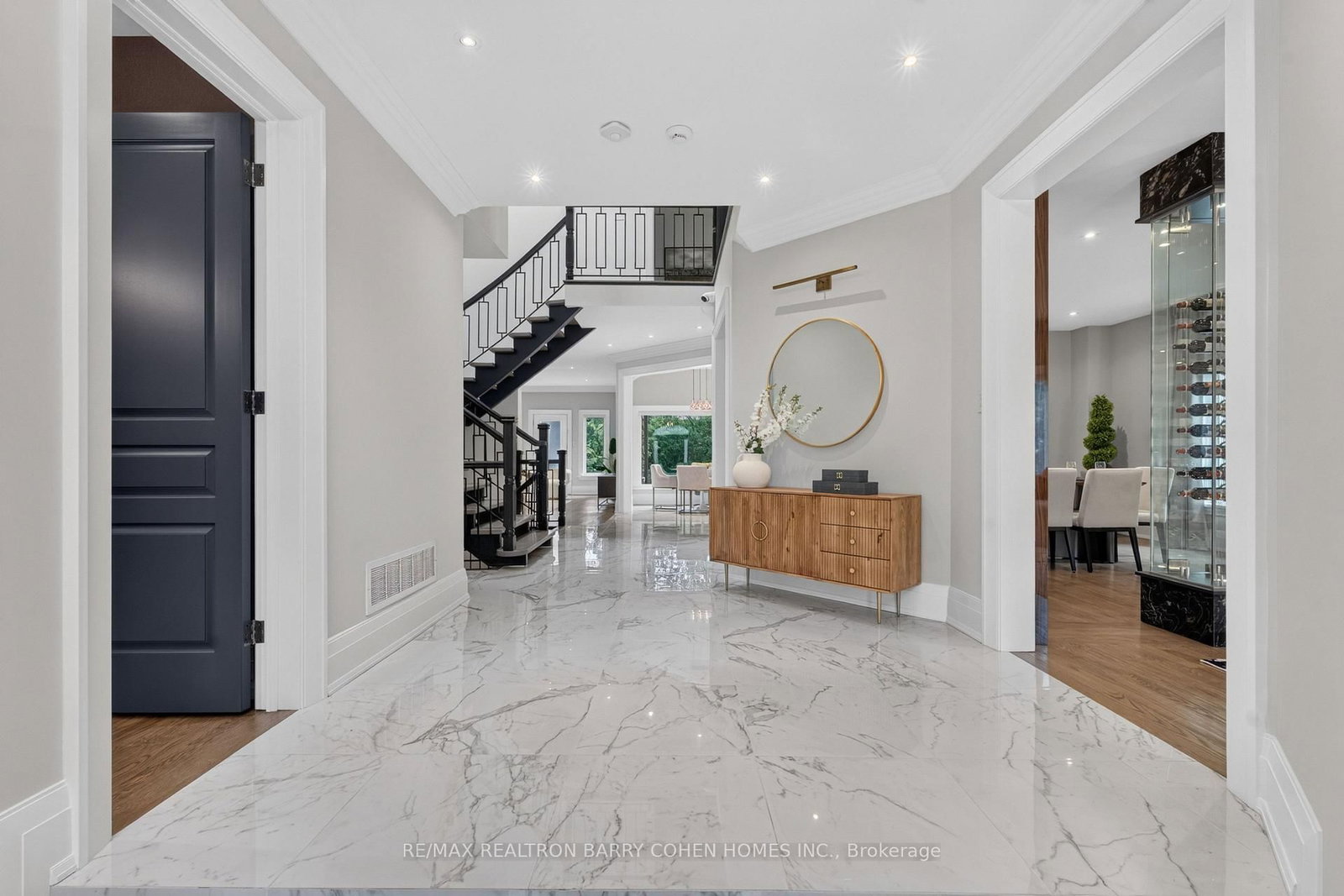 33 Munro Blvd, Toronto — 4