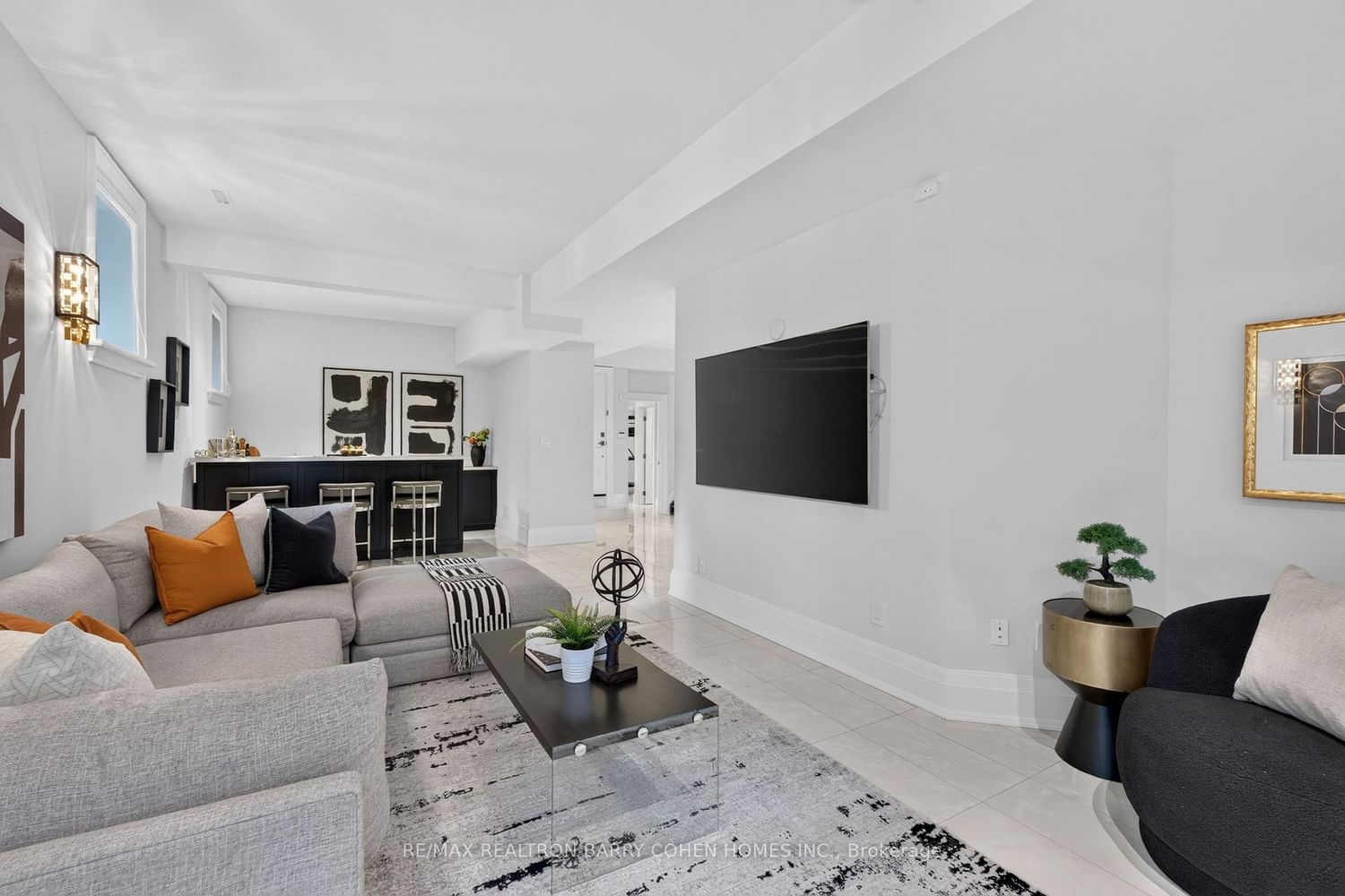 33 Munro Blvd, Toronto — 40