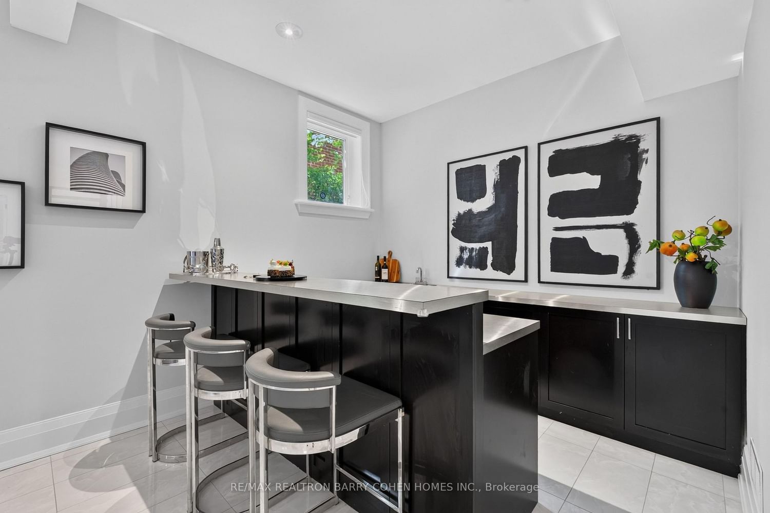 33 Munro Blvd, Toronto — 41