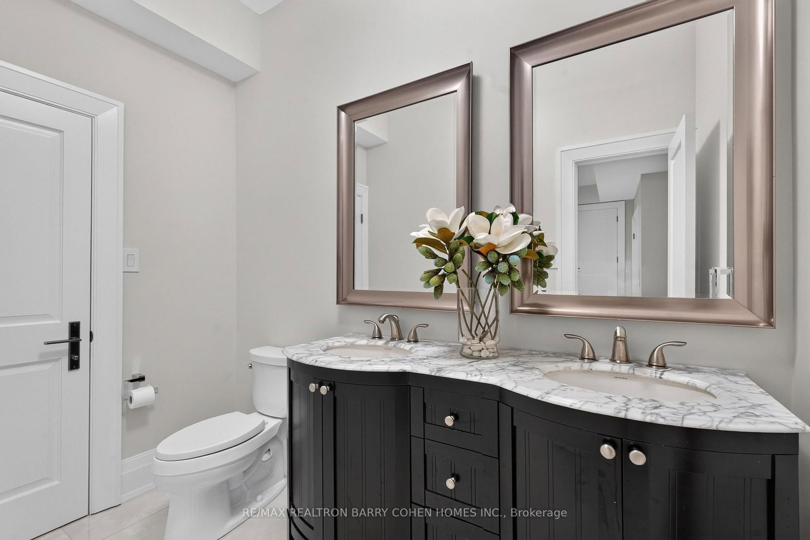 33 Munro Blvd, Toronto — 42