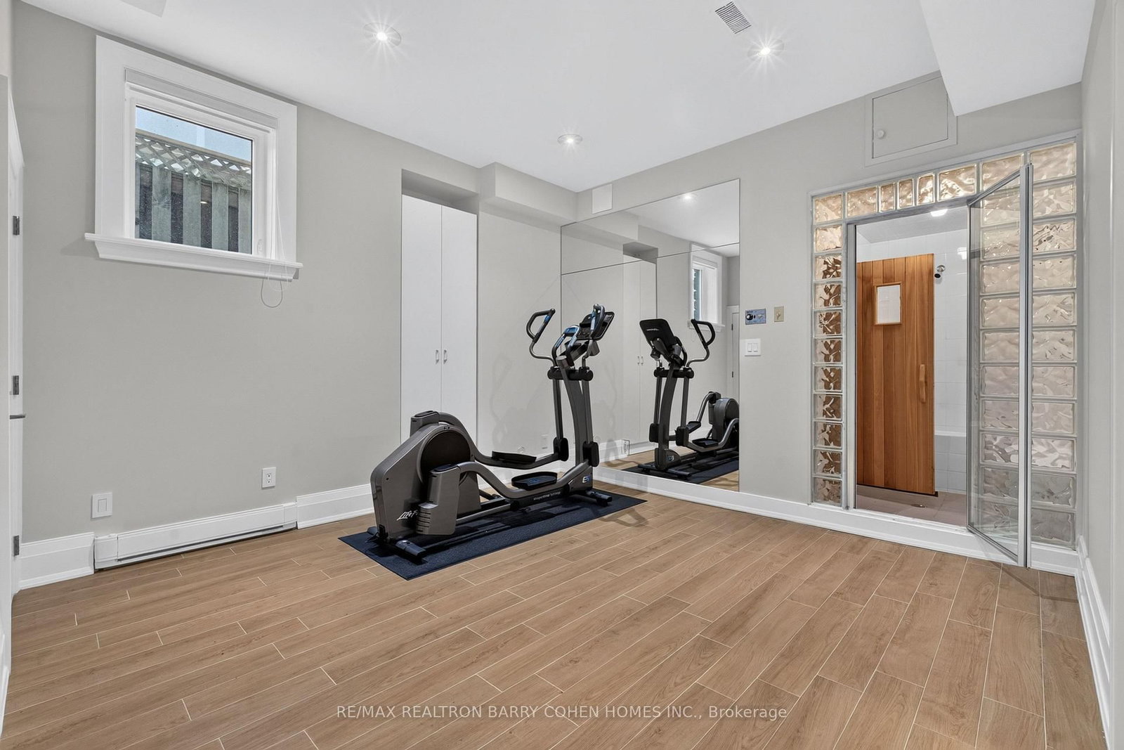 33 Munro Blvd, Toronto — 43