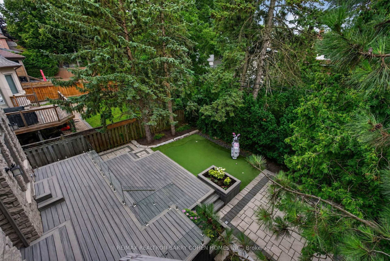 33 Munro Blvd, Toronto — 45