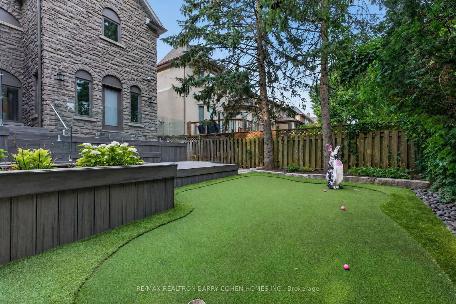 33 Munro Blvd, Toronto — 46
