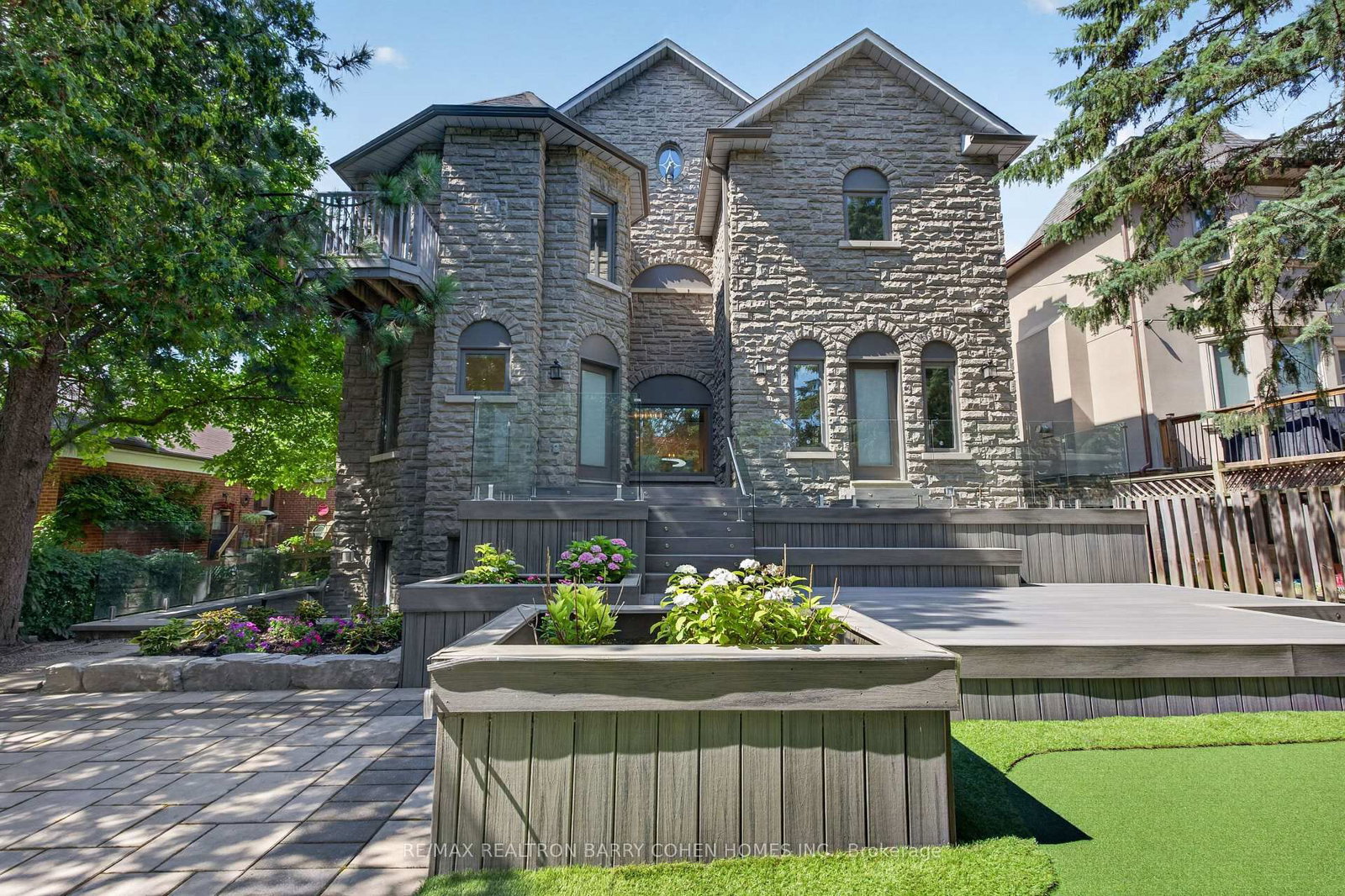 33 Munro Blvd, Toronto — 47