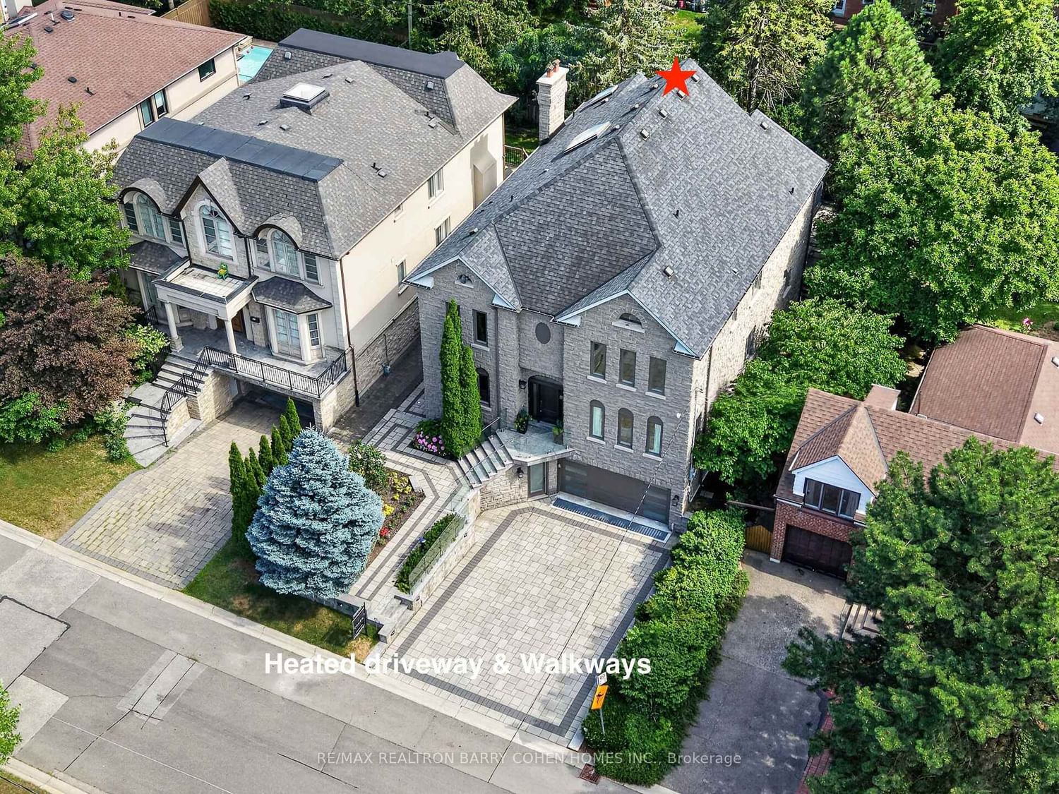 33 Munro Blvd, Toronto — 48