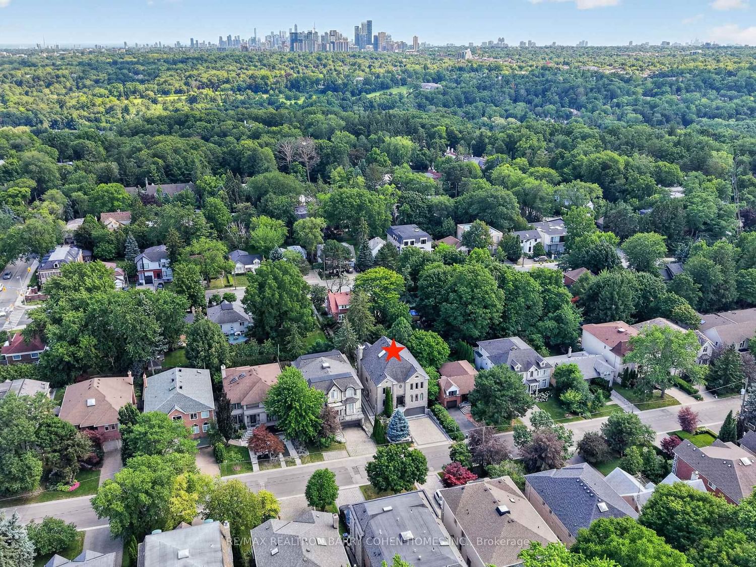 33 Munro Blvd, Toronto — 50