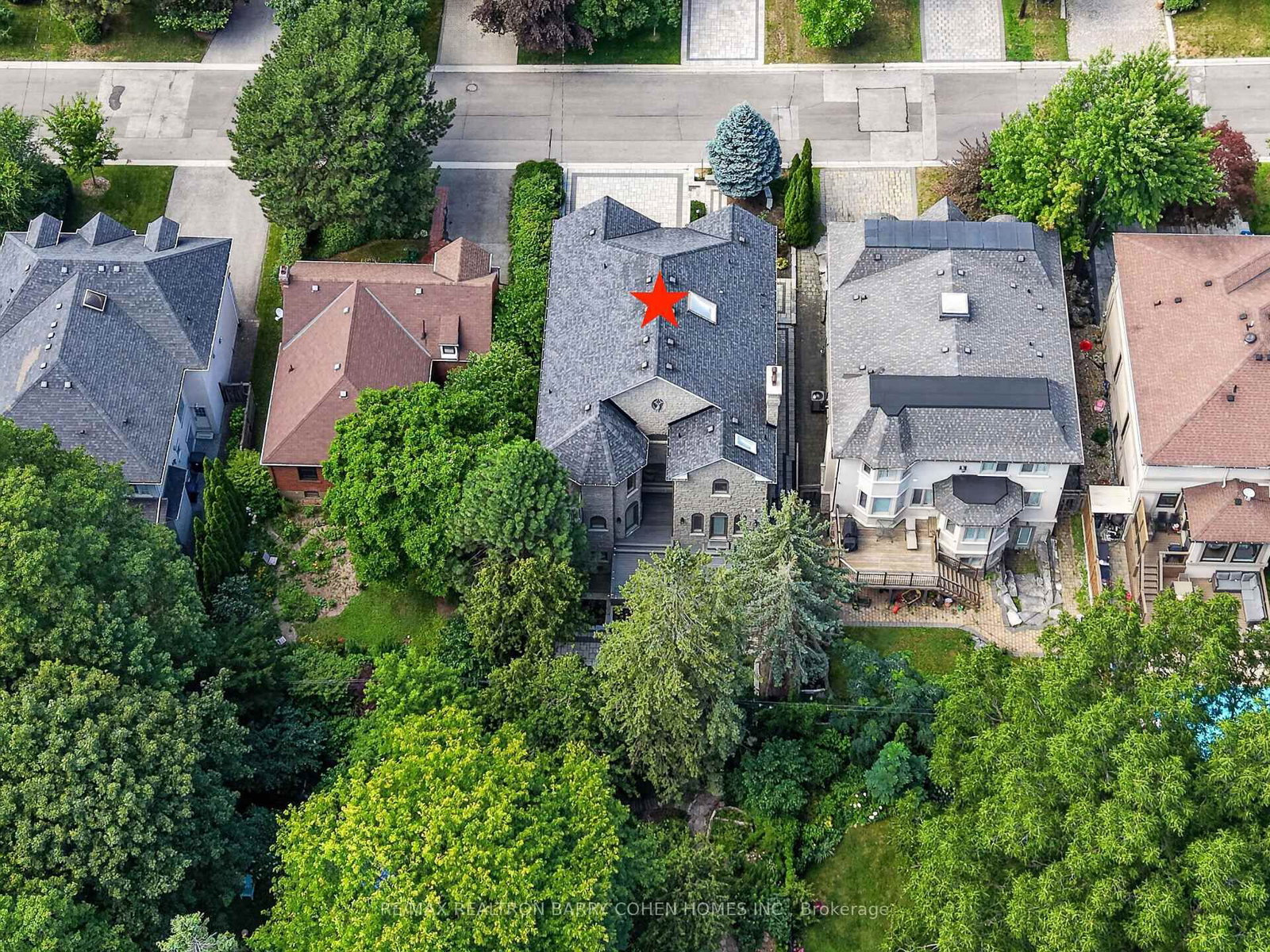 33 Munro Blvd, Toronto — 51