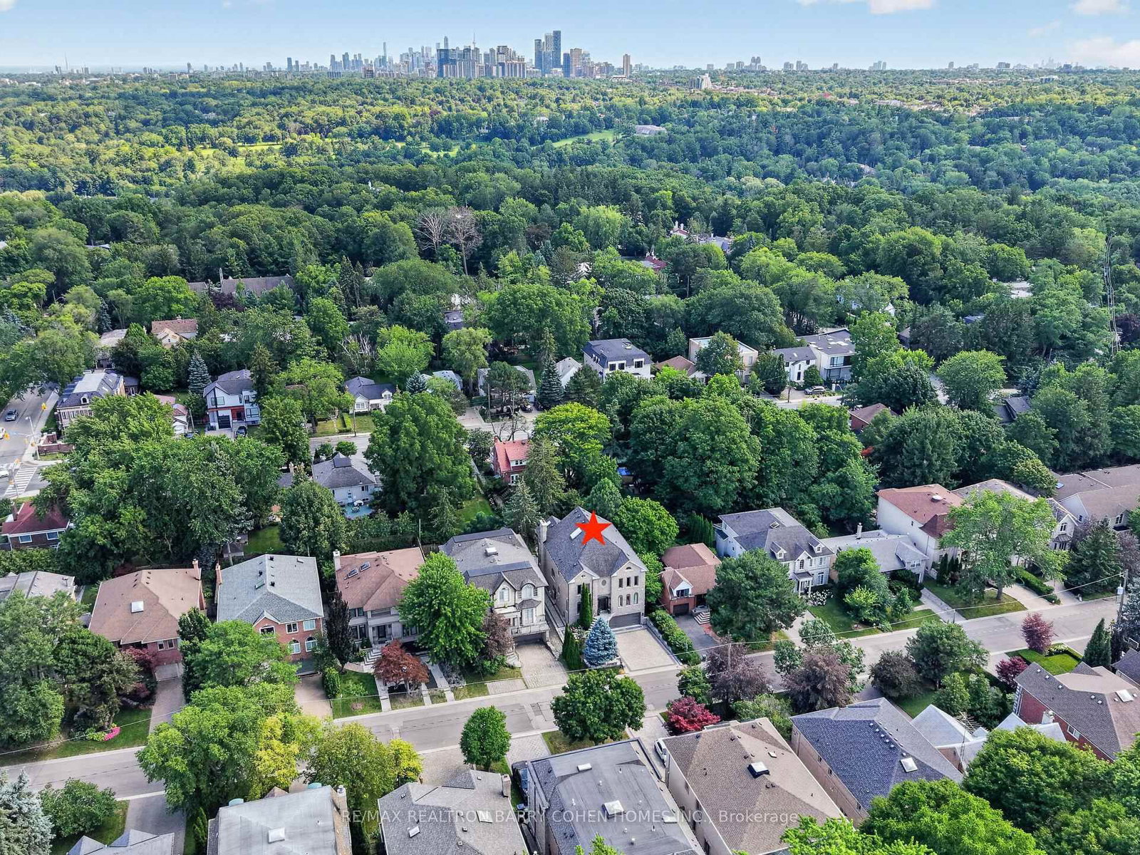 33 Munro Blvd, Toronto — 52