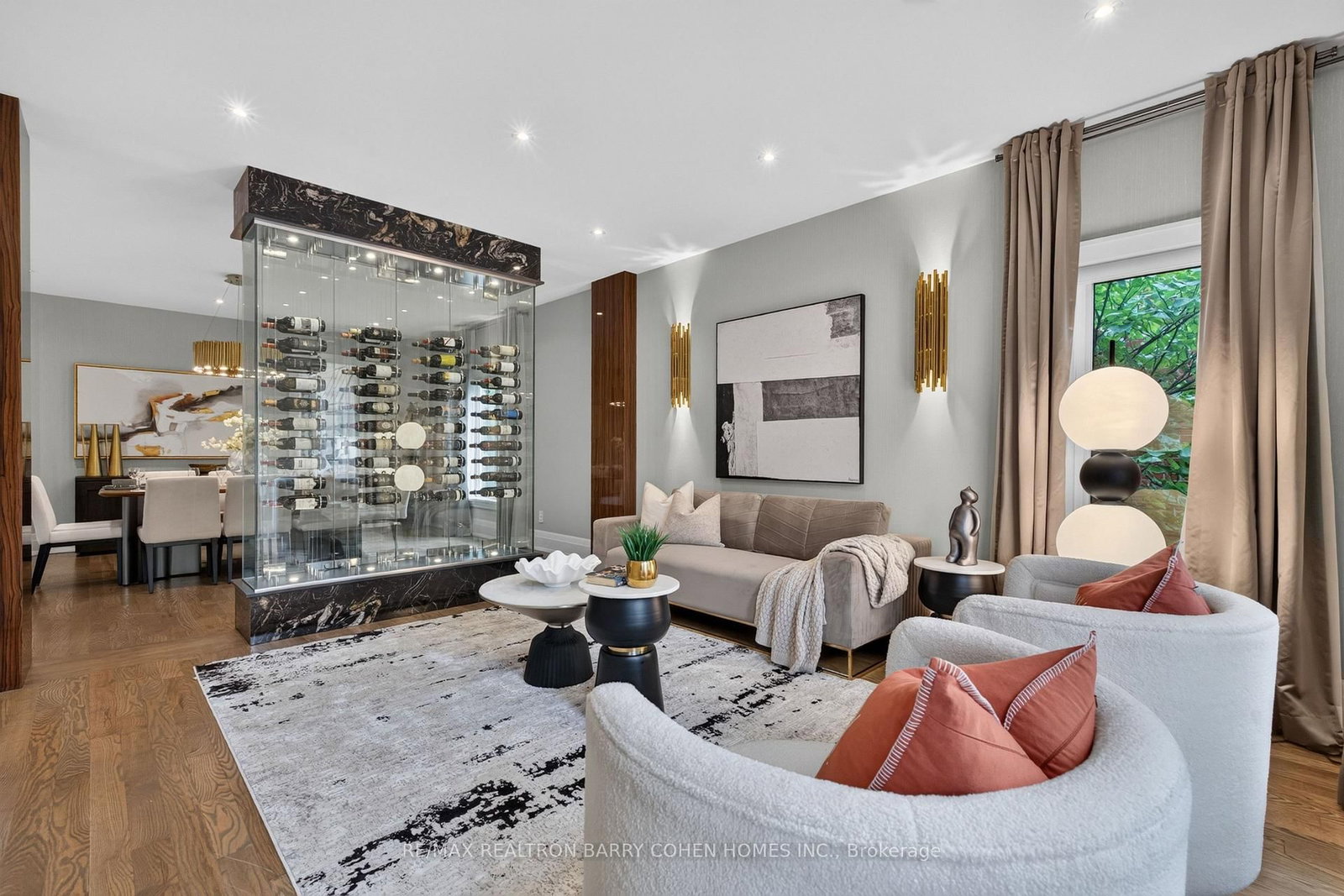 33 Munro Blvd, Toronto — 6