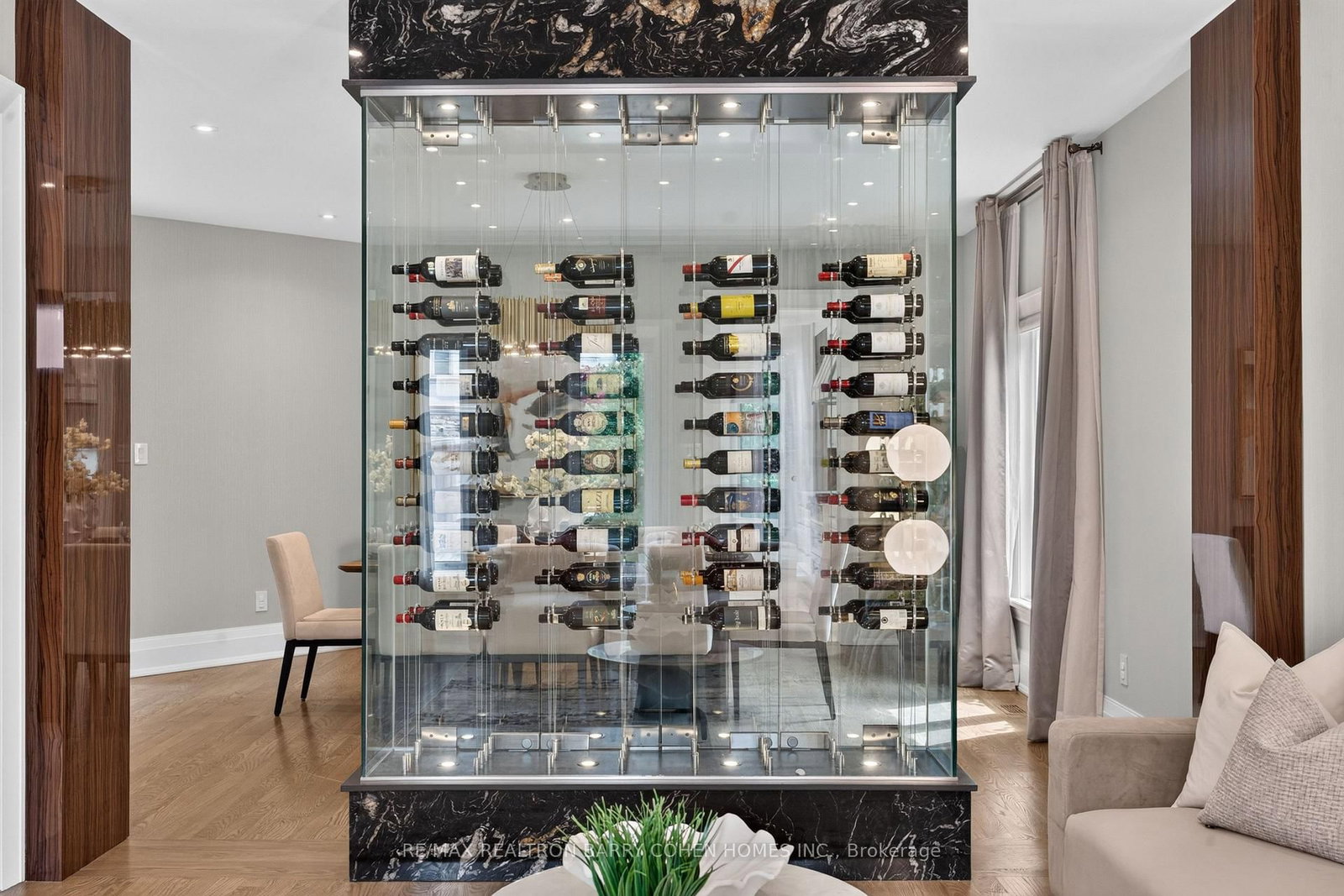 33 Munro Blvd, Toronto — 7