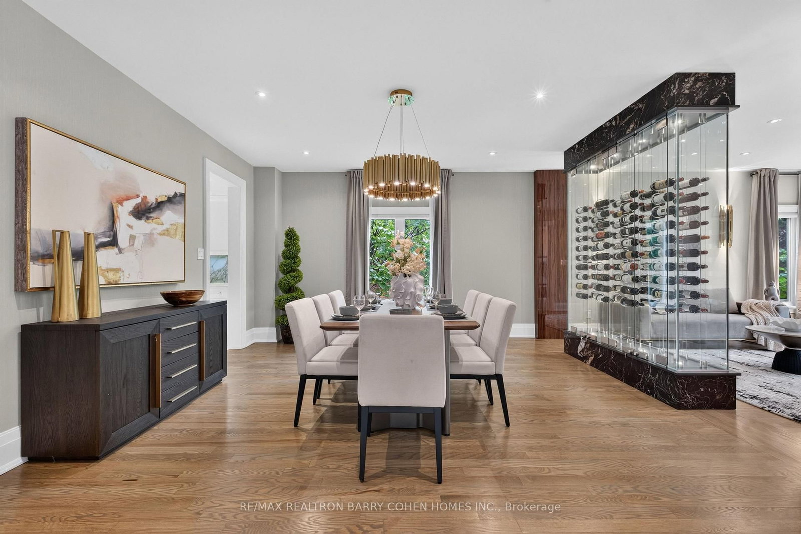 33 Munro Blvd, Toronto — 8