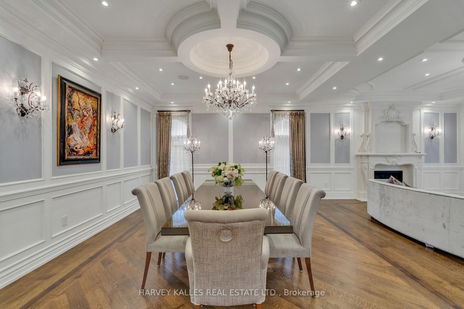 64 Yorkminster Rd, Toronto — 10