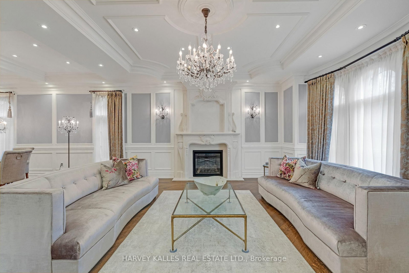 64 Yorkminster Rd, Toronto — 11