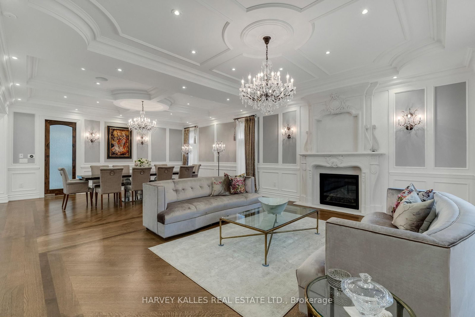 64 Yorkminster Rd, Toronto — 12