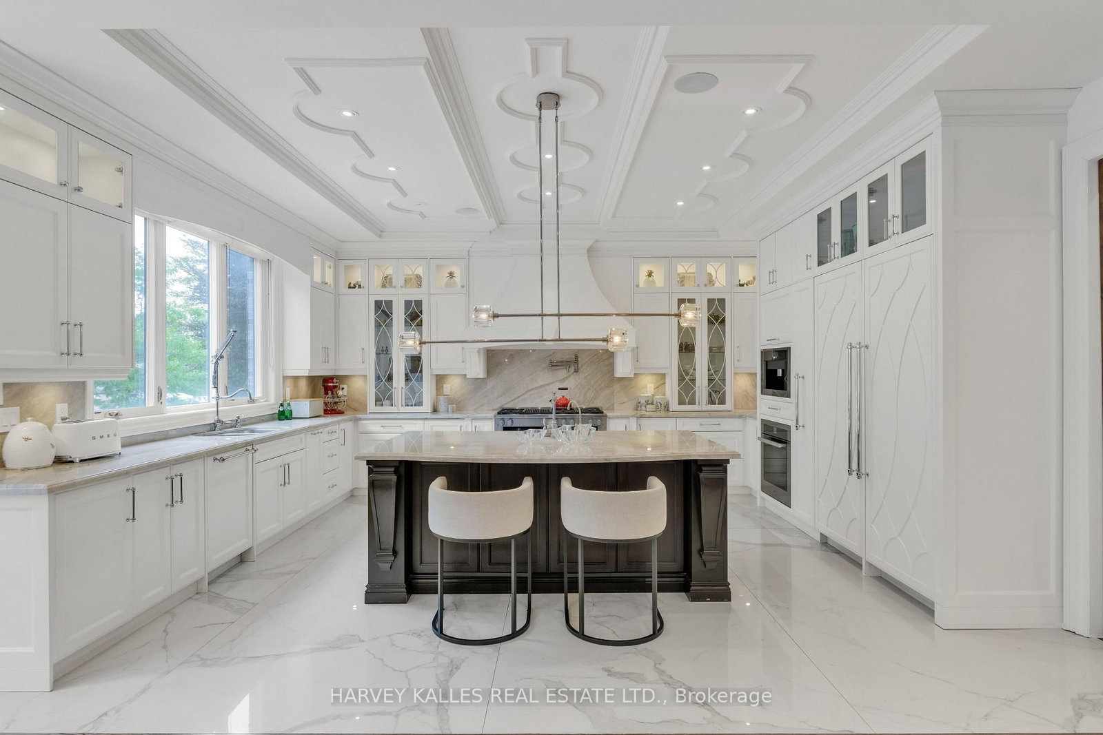 64 Yorkminster Rd, Toronto — 14