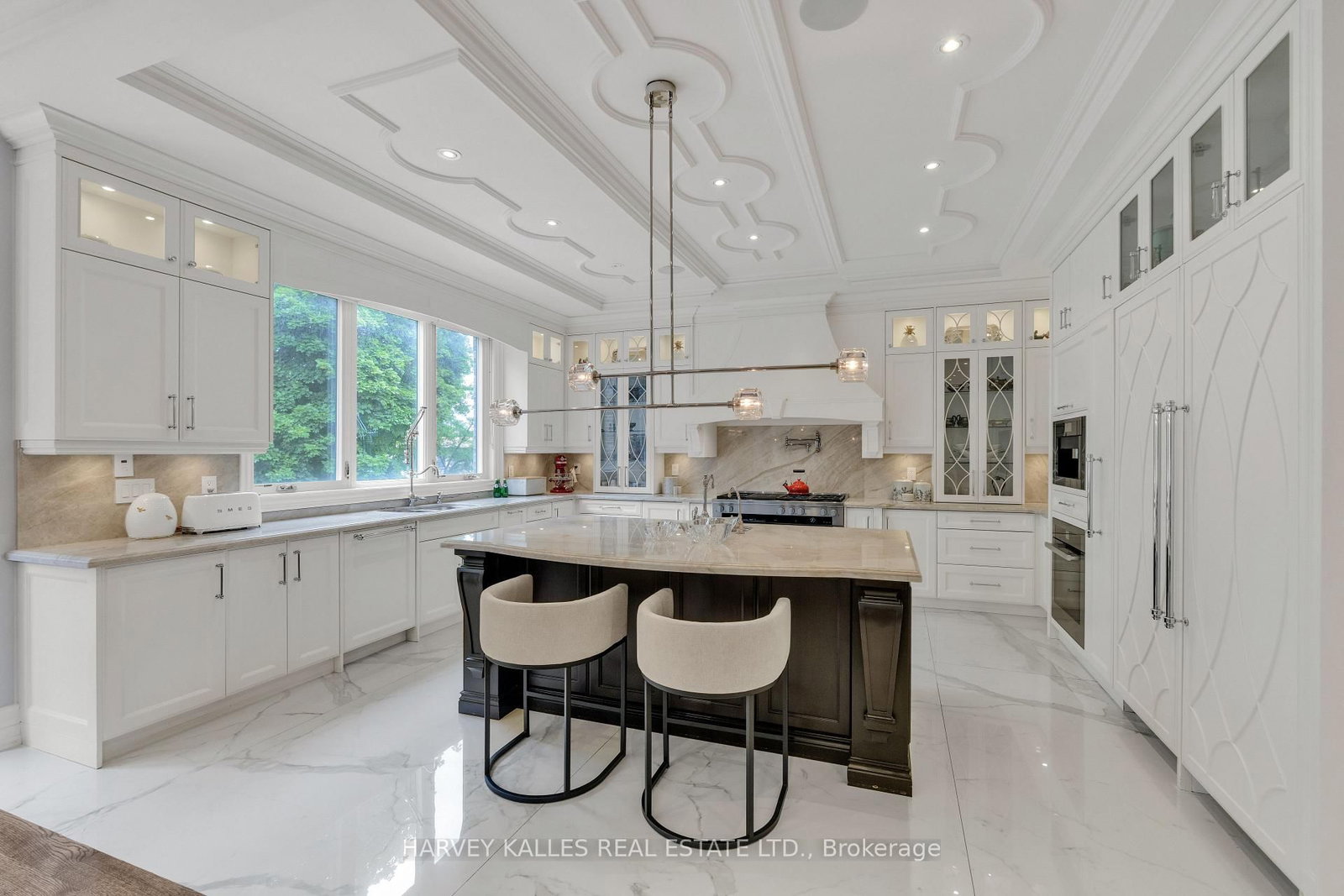 64 Yorkminster Rd, Toronto — 15