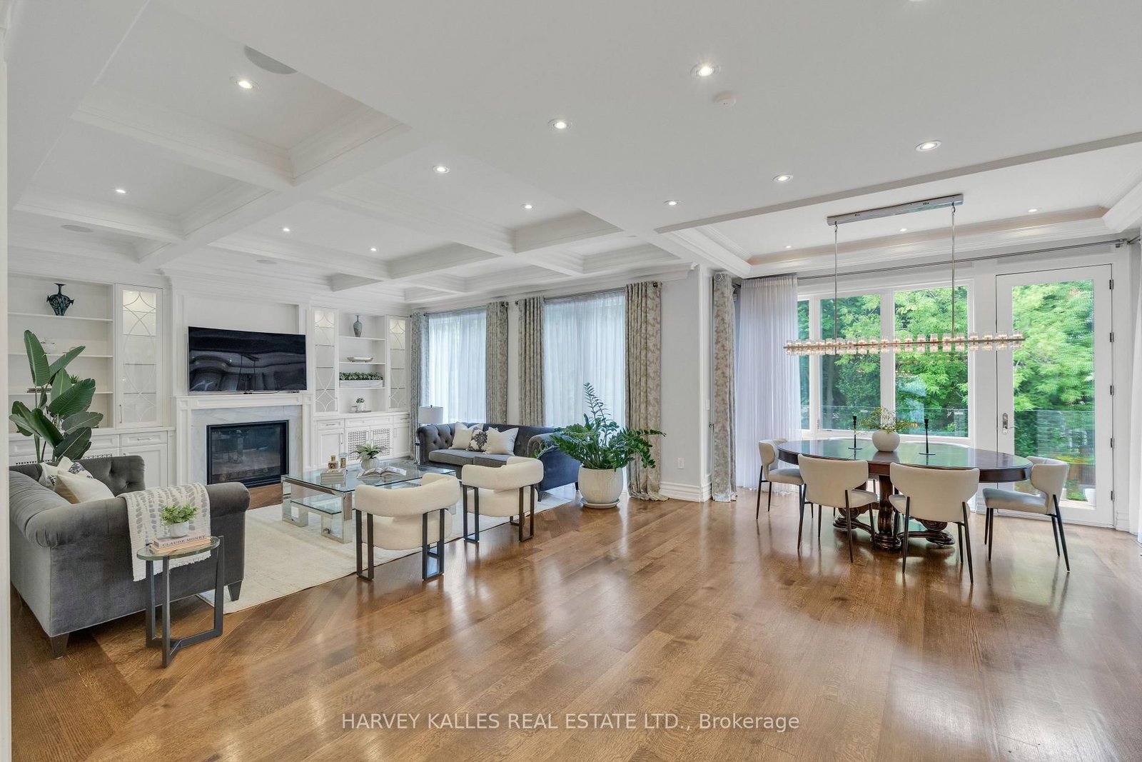 64 Yorkminster Rd, Toronto — 20