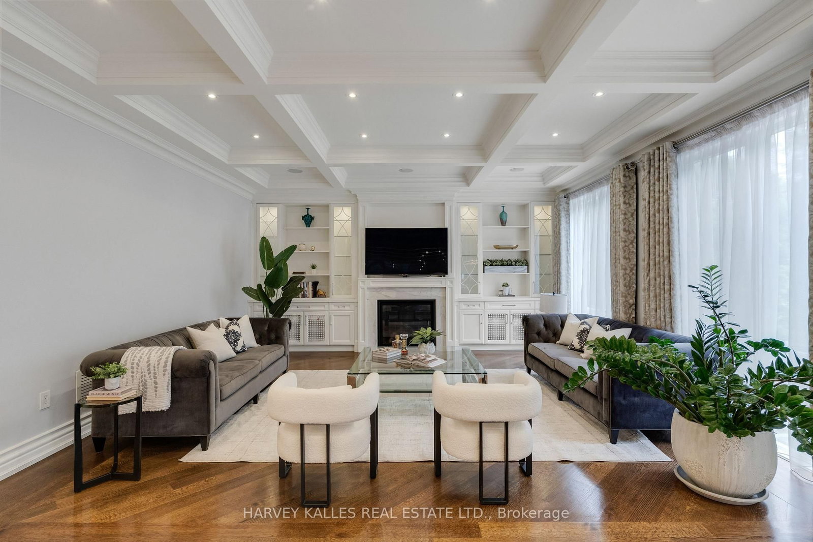 64 Yorkminster Rd, Toronto — 21