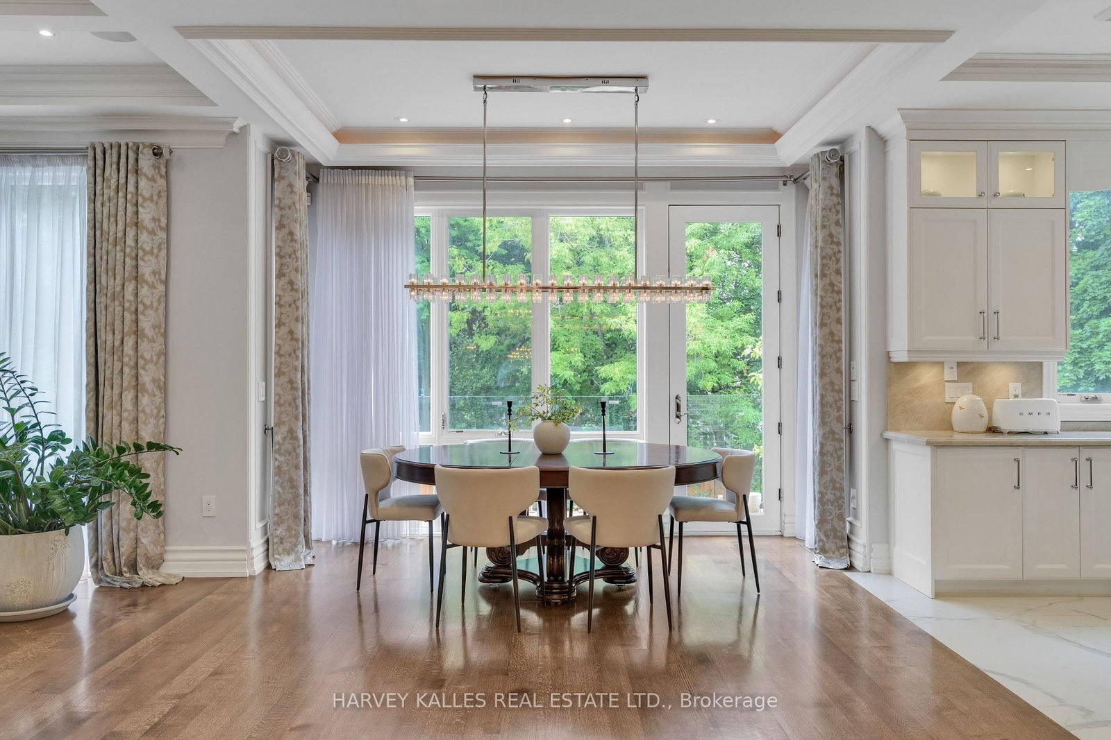 64 Yorkminster Rd, Toronto — 22