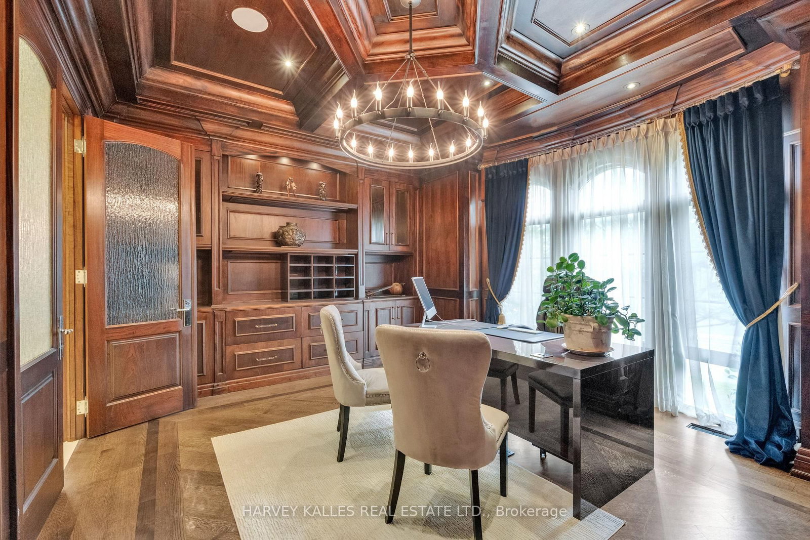 64 Yorkminster Rd, Toronto — 23