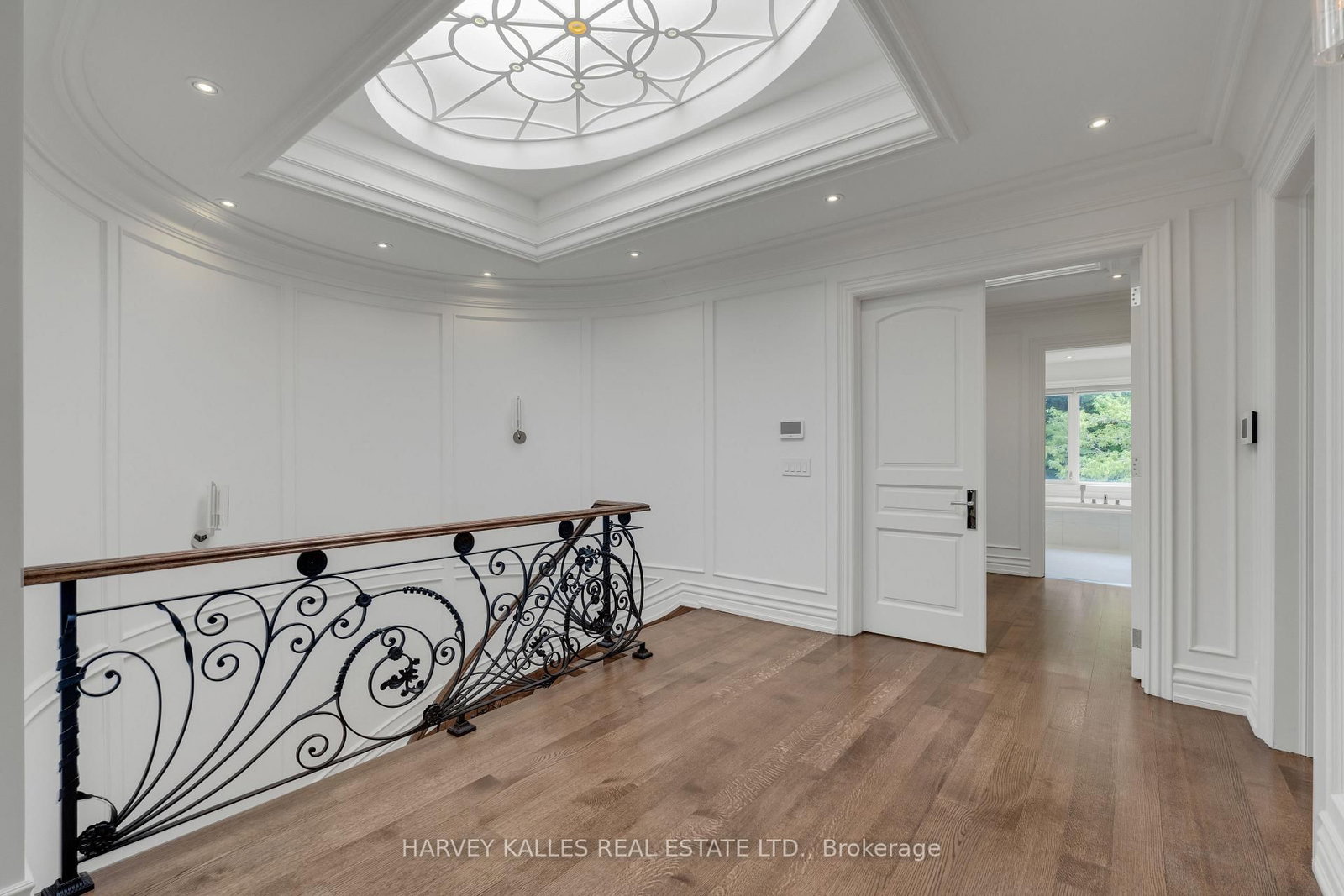 64 Yorkminster Rd, Toronto — 25