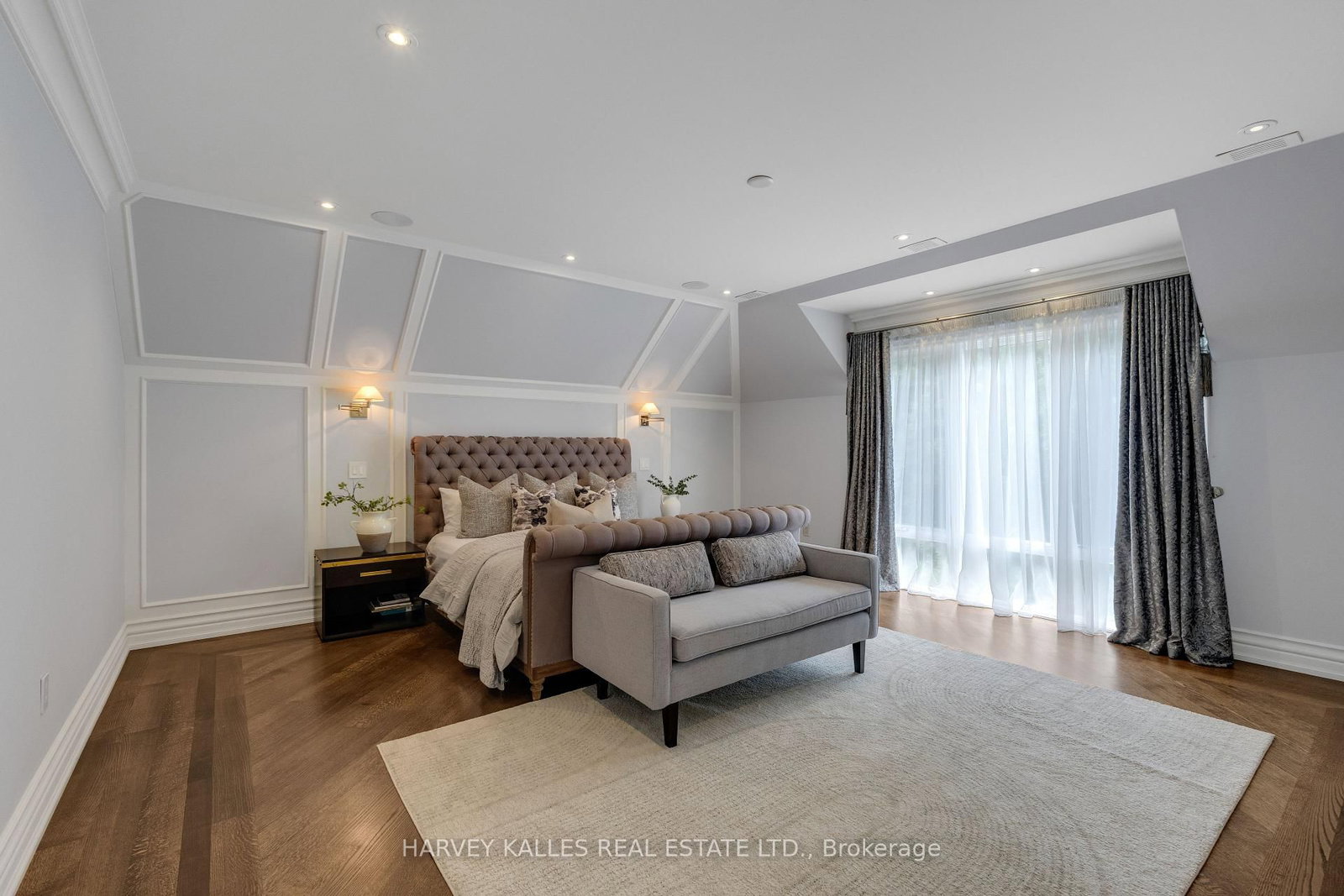 64 Yorkminster Rd, Toronto — 26