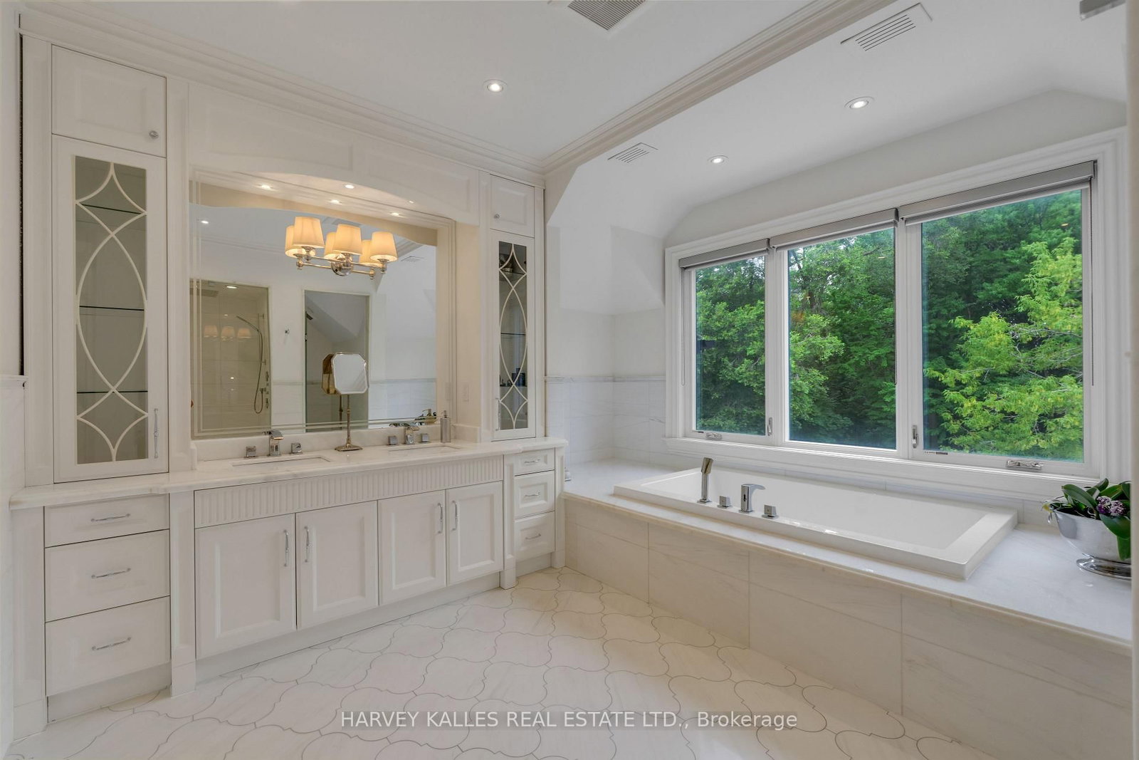 64 Yorkminster Rd, Toronto — 29