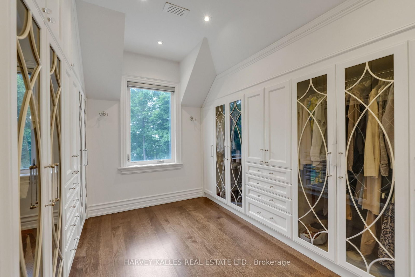 64 Yorkminster Rd, Toronto — 30