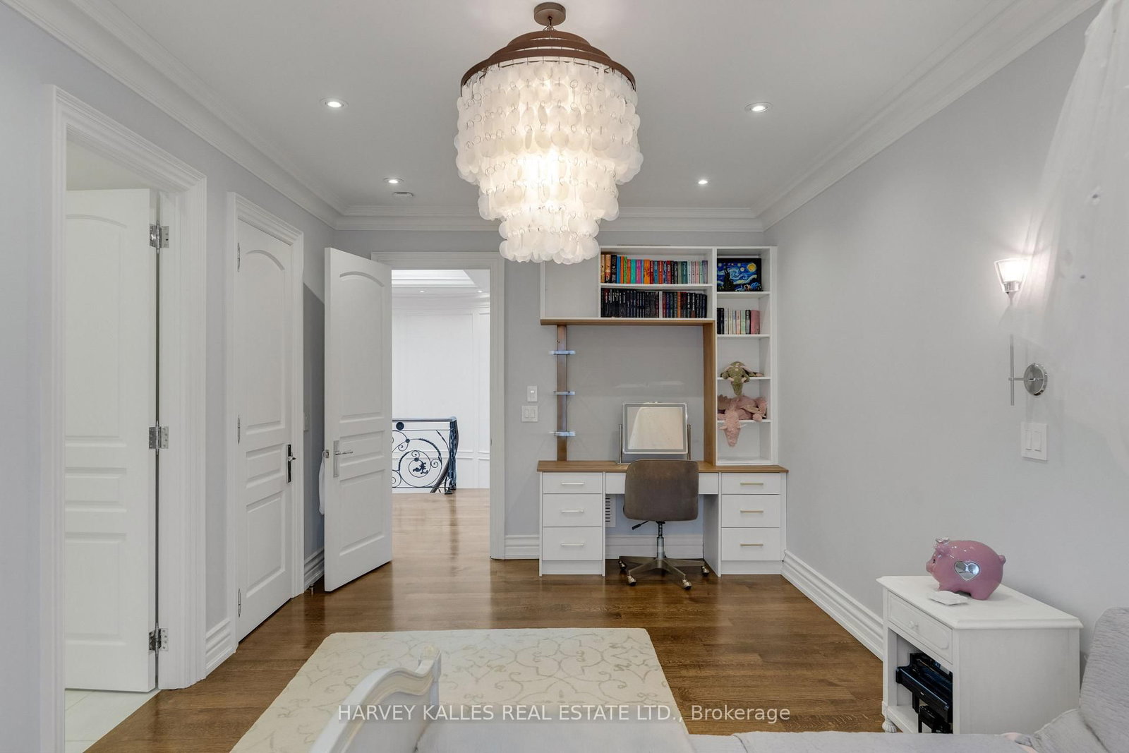 64 Yorkminster Rd, Toronto — 32
