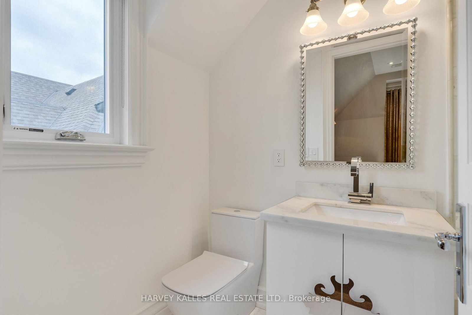 64 Yorkminster Rd, Toronto — 34