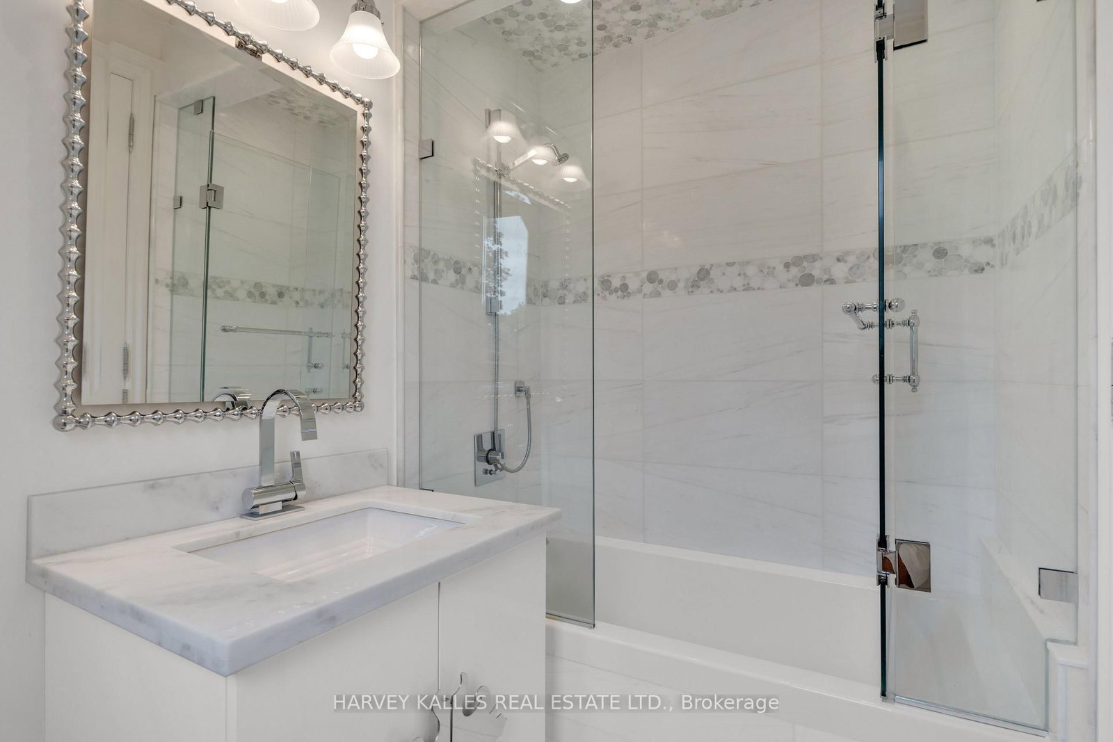 64 Yorkminster Rd, Toronto — 35