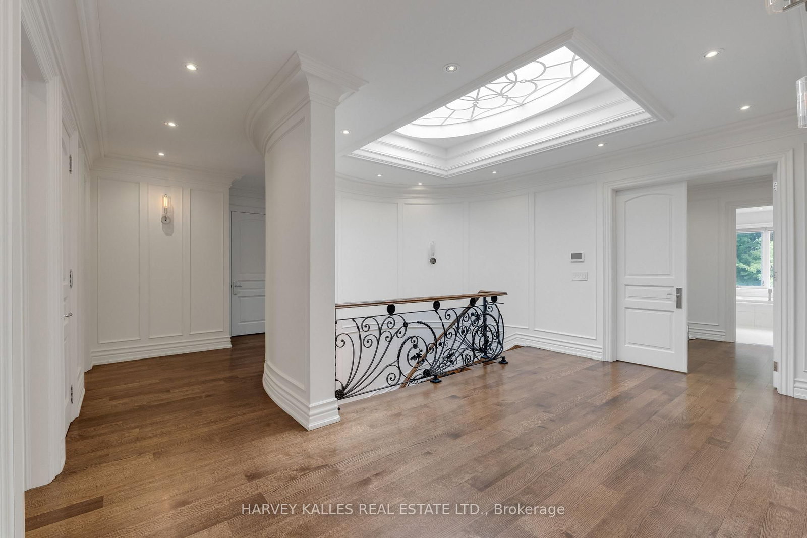 64 Yorkminster Rd, Toronto — 39