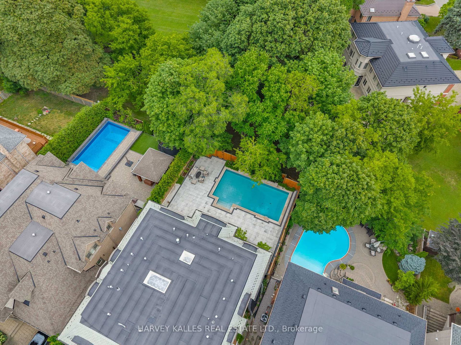 64 Yorkminster Rd, Toronto — 4