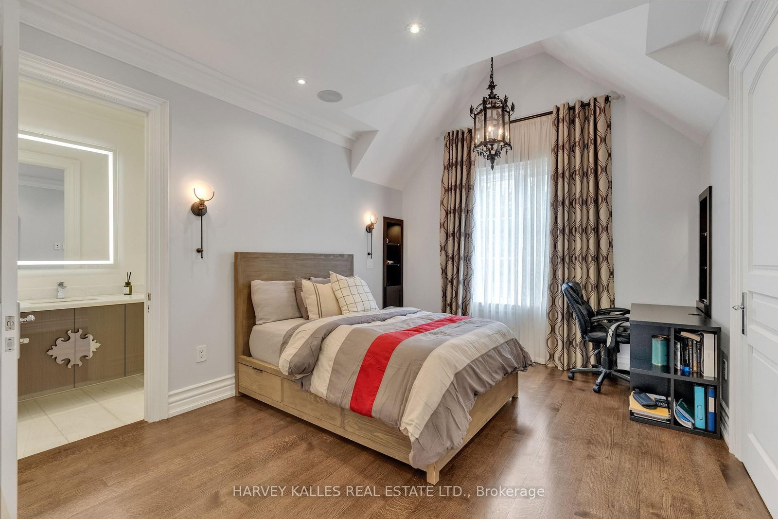 64 Yorkminster Rd, Toronto — 40