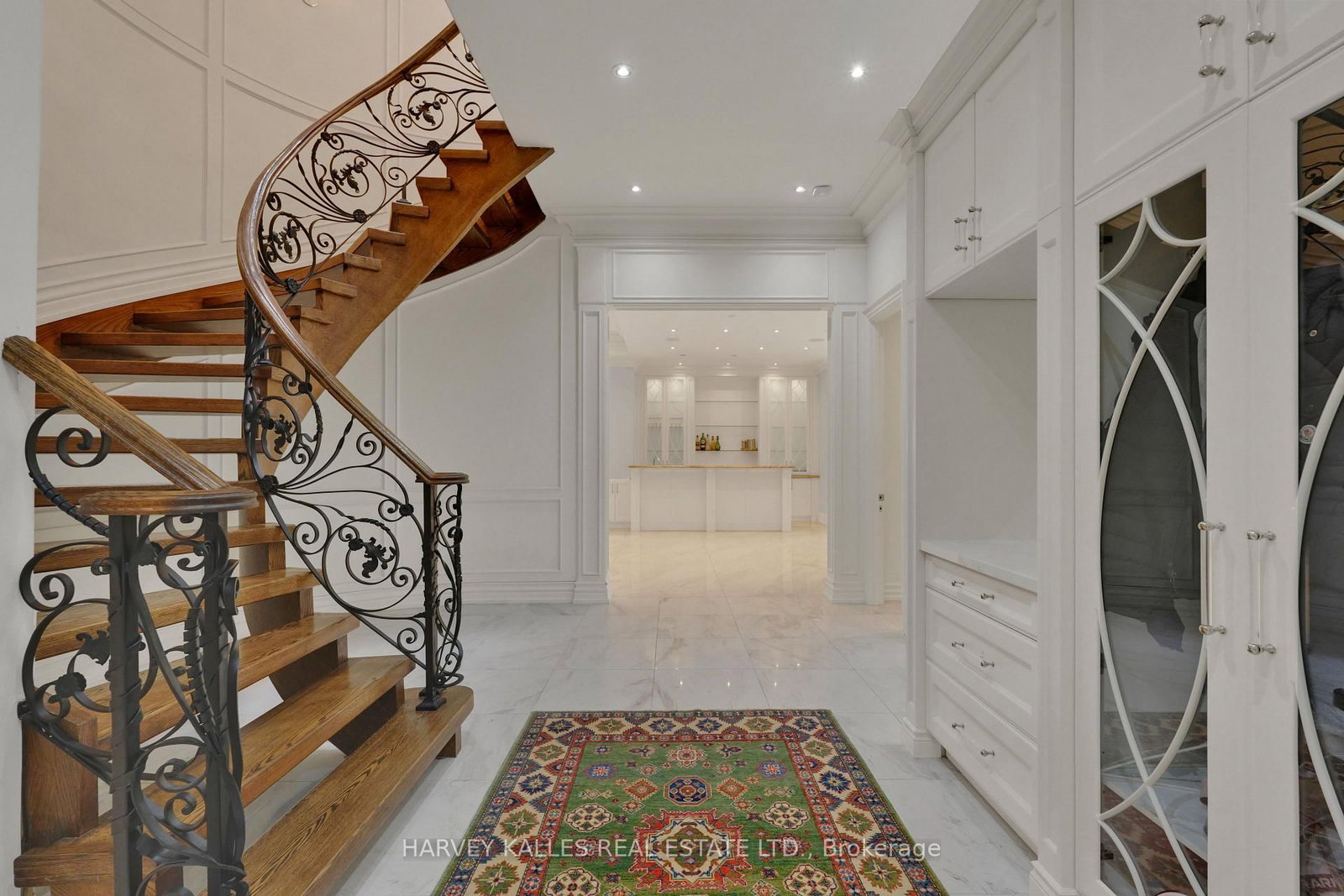 64 Yorkminster Rd, Toronto — 42