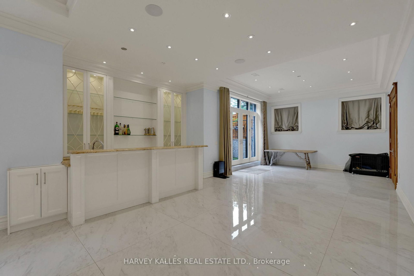 64 Yorkminster Rd, Toronto — 44