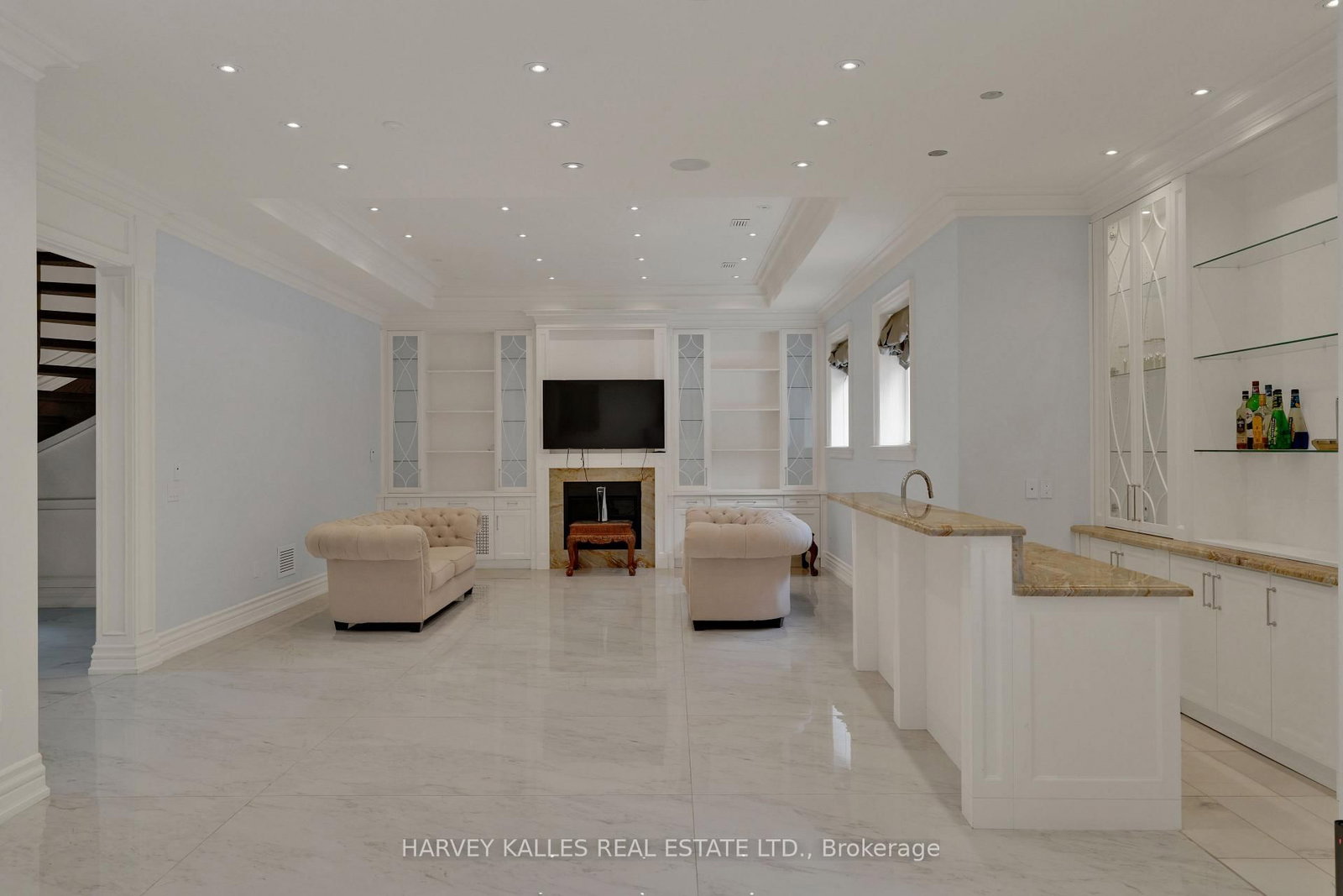 64 Yorkminster Rd, Toronto — 45