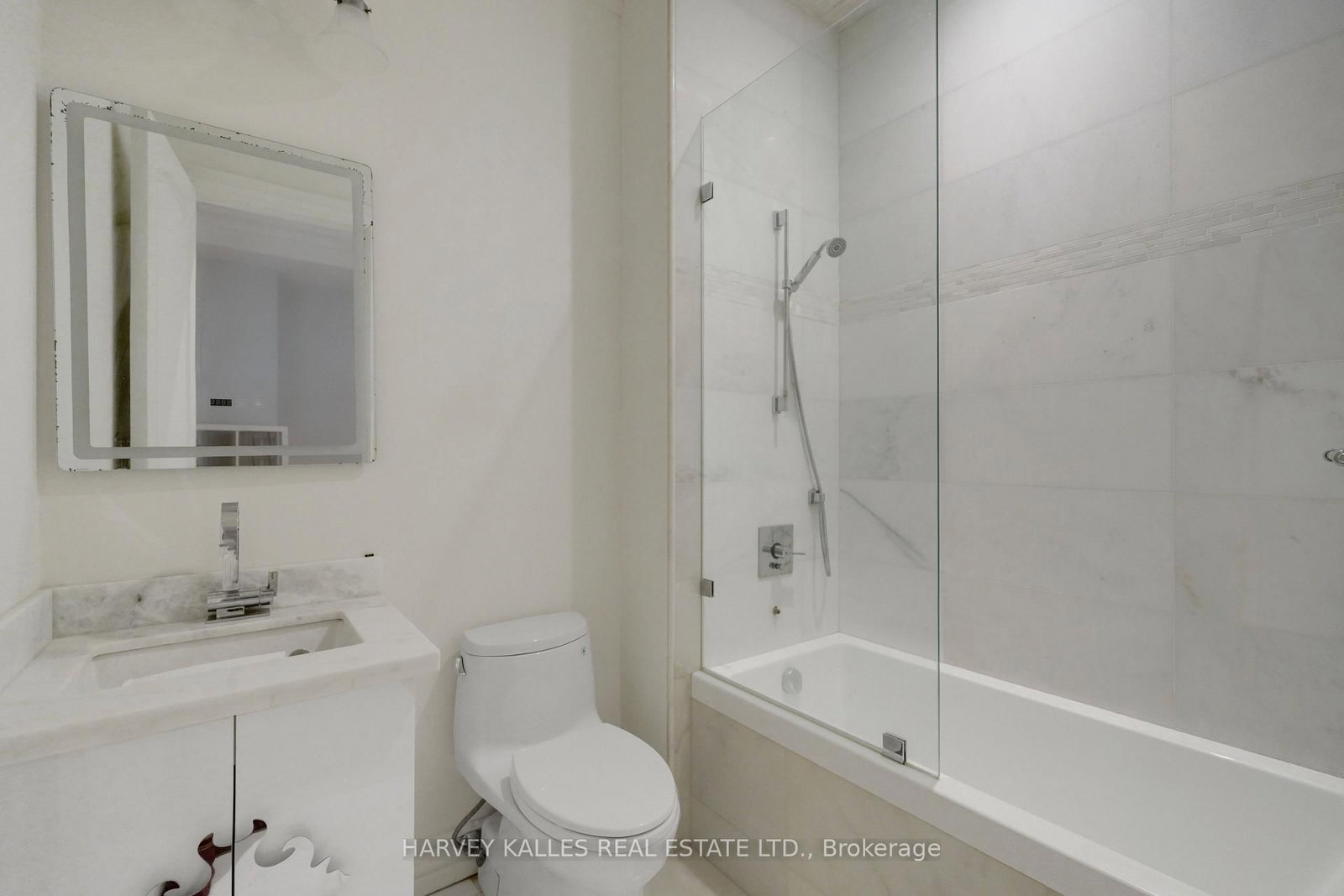 64 Yorkminster Rd, Toronto — 47