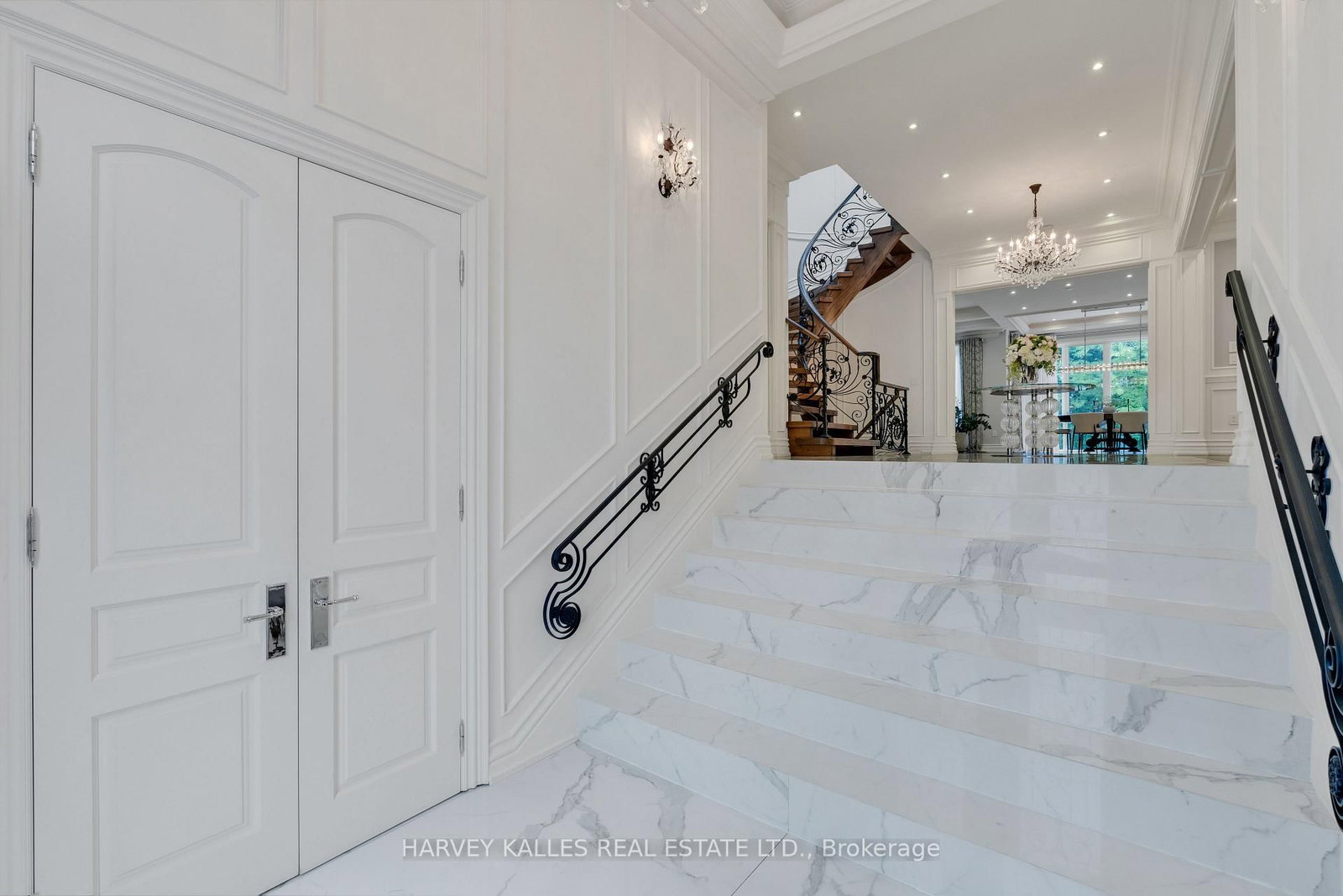 64 Yorkminster Rd, Toronto — 6