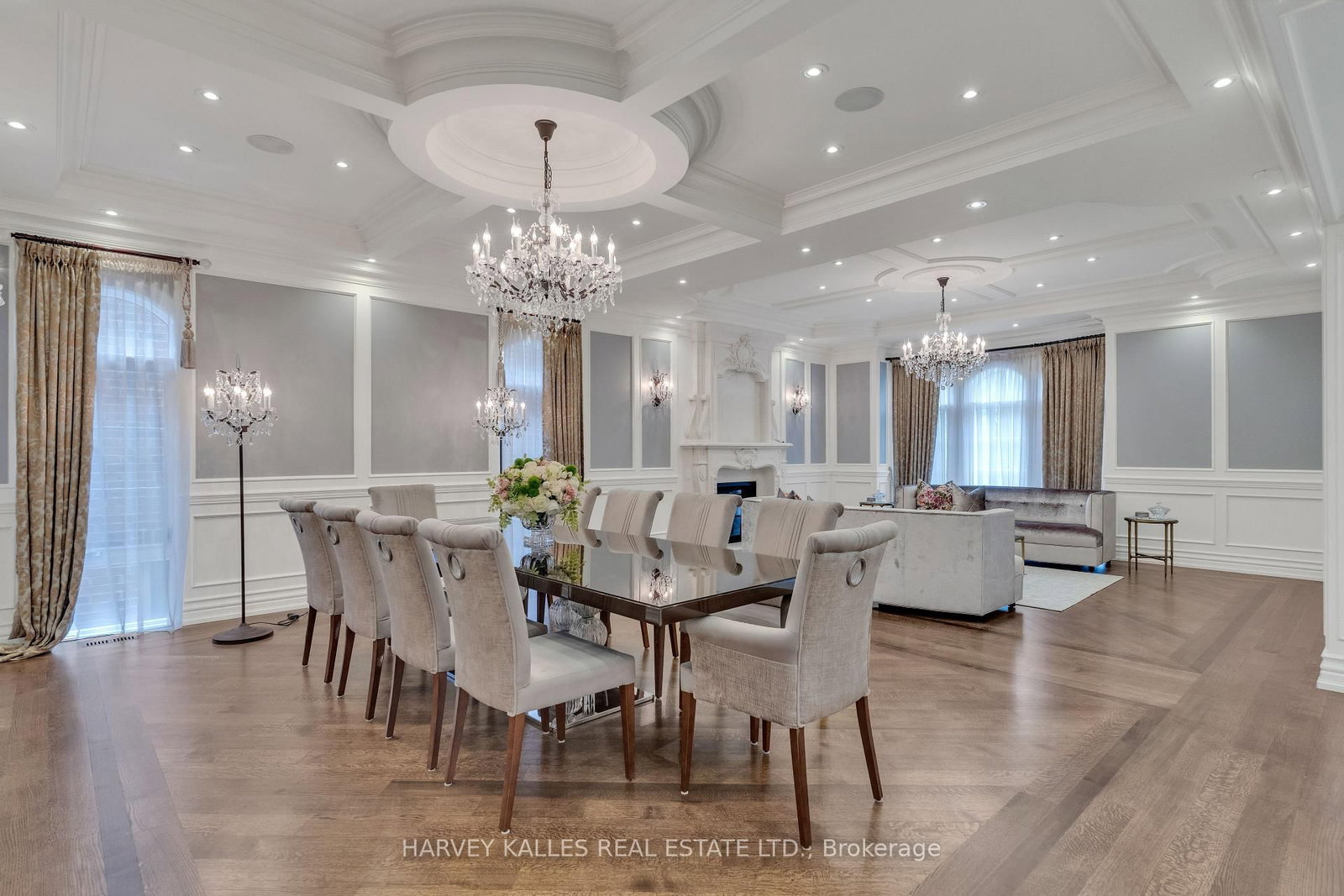 64 Yorkminster Rd, Toronto — 8