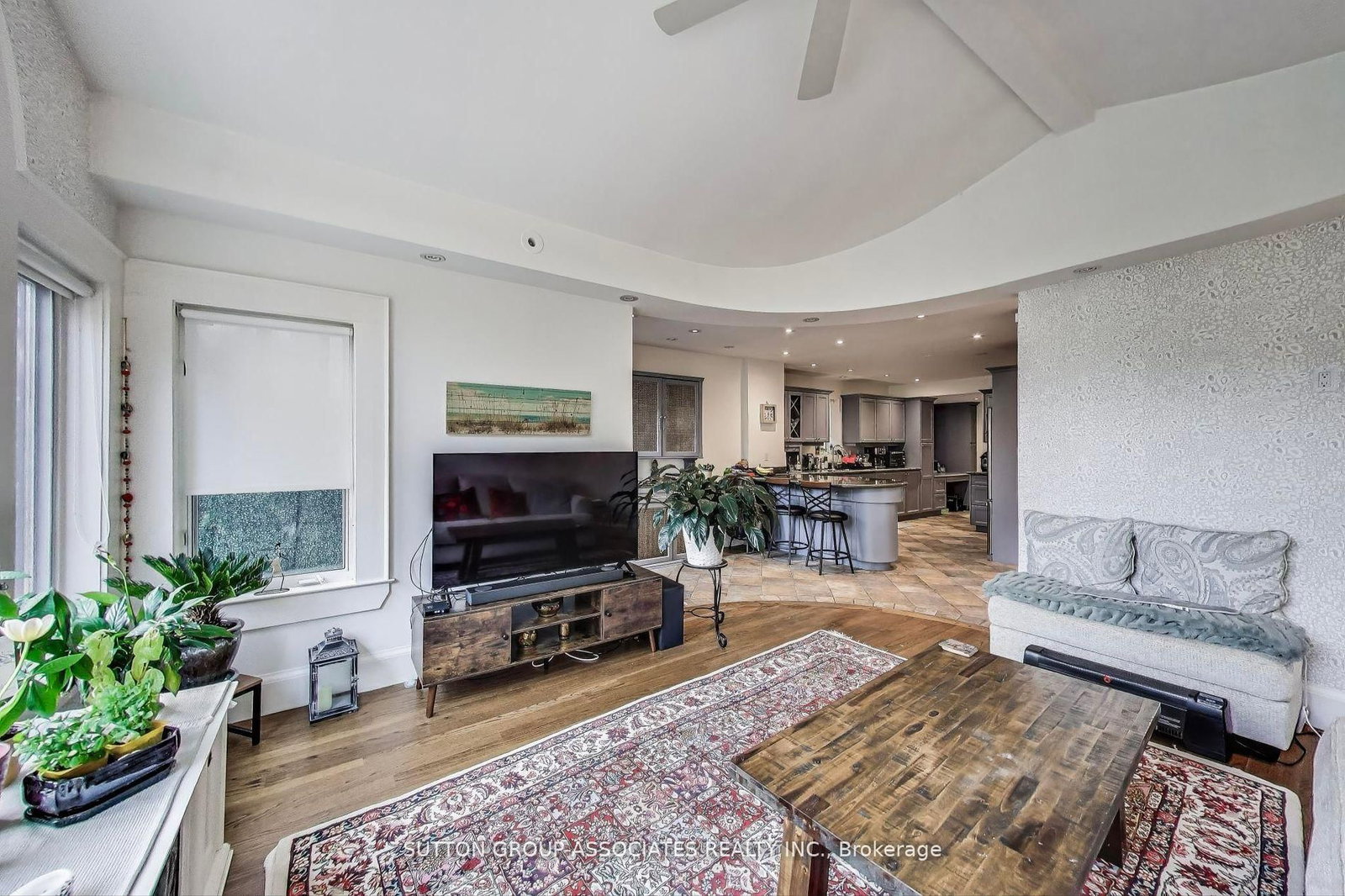 202 Forest Hill Rd, Toronto — 13