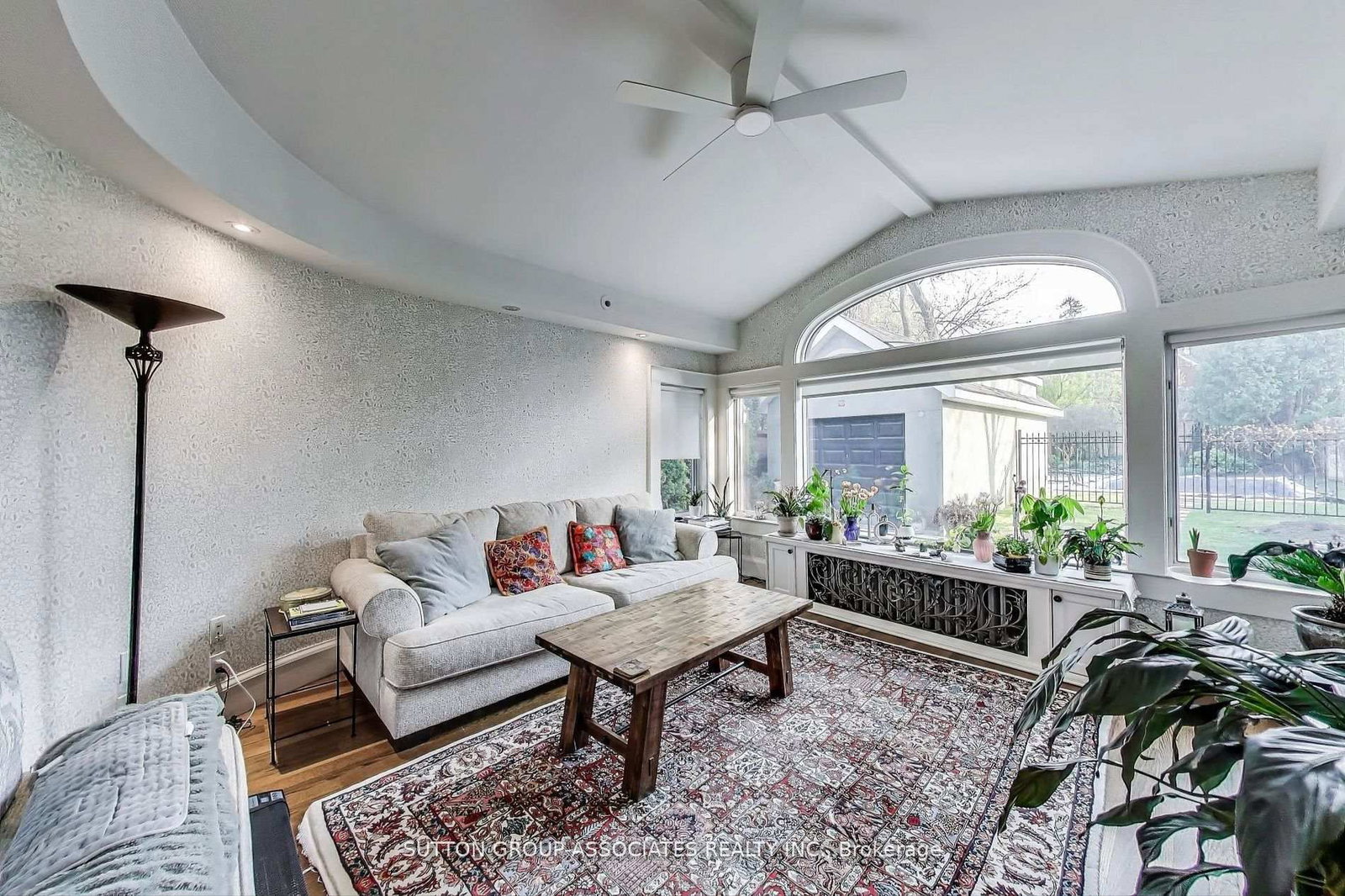 202 Forest Hill Rd, Toronto — 14