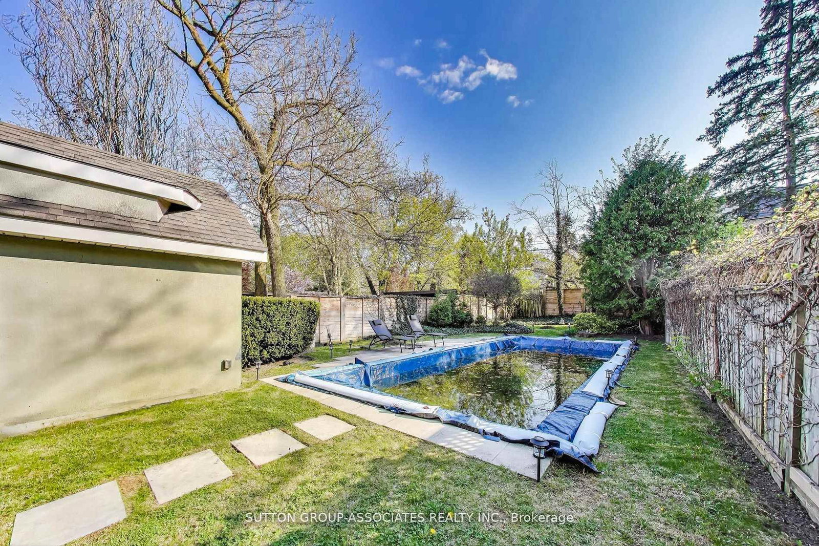 202 Forest Hill Rd, Toronto — 17
