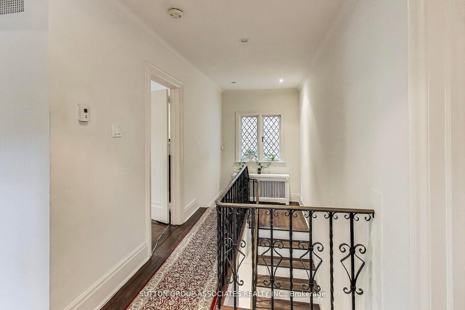 202 Forest Hill Rd, Toronto — 19
