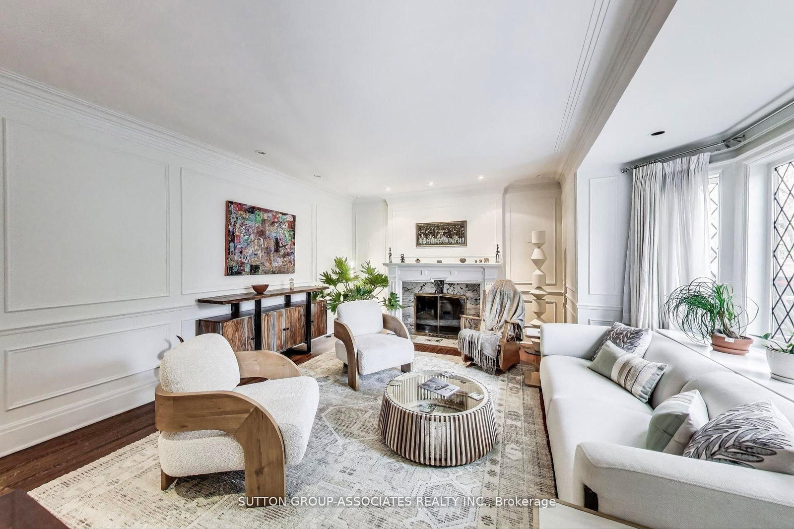202 Forest Hill Rd, Toronto — 2
